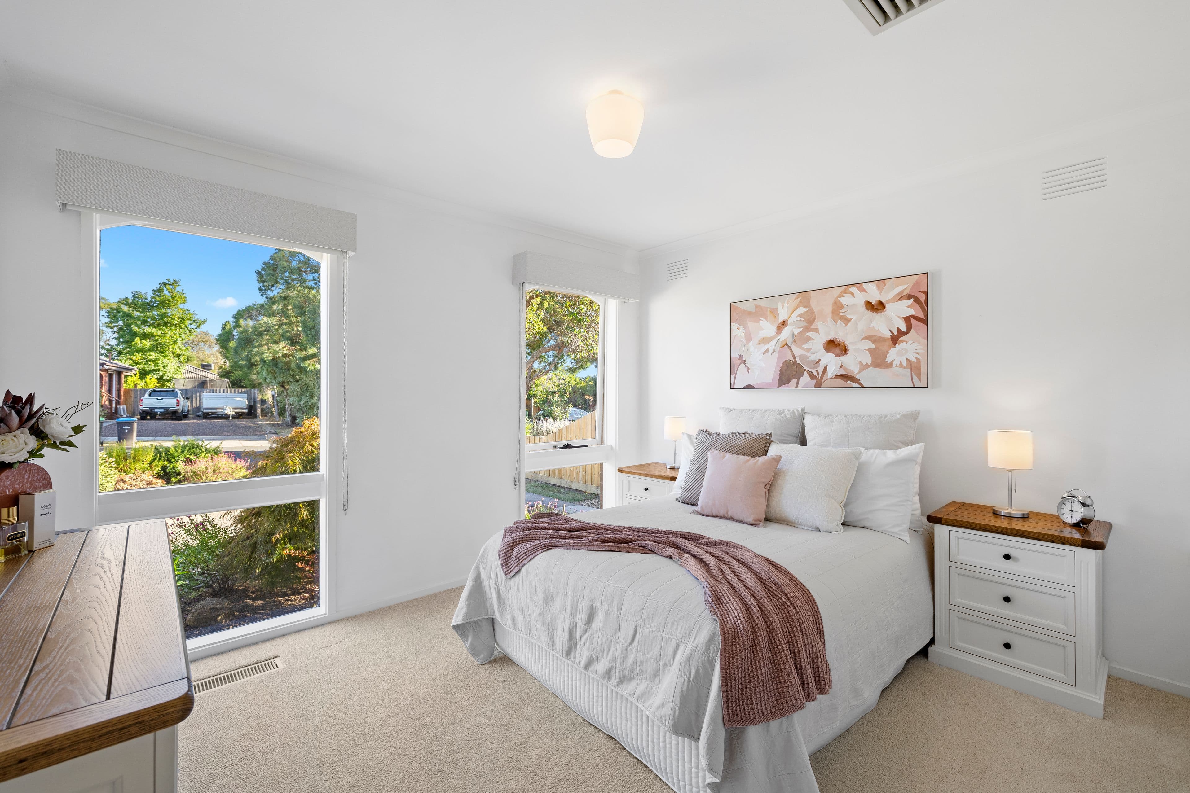 9 Lumeah Crescent, Ferntree Gully VIC 3156, Ferntree Gully - Thumbnail 6
