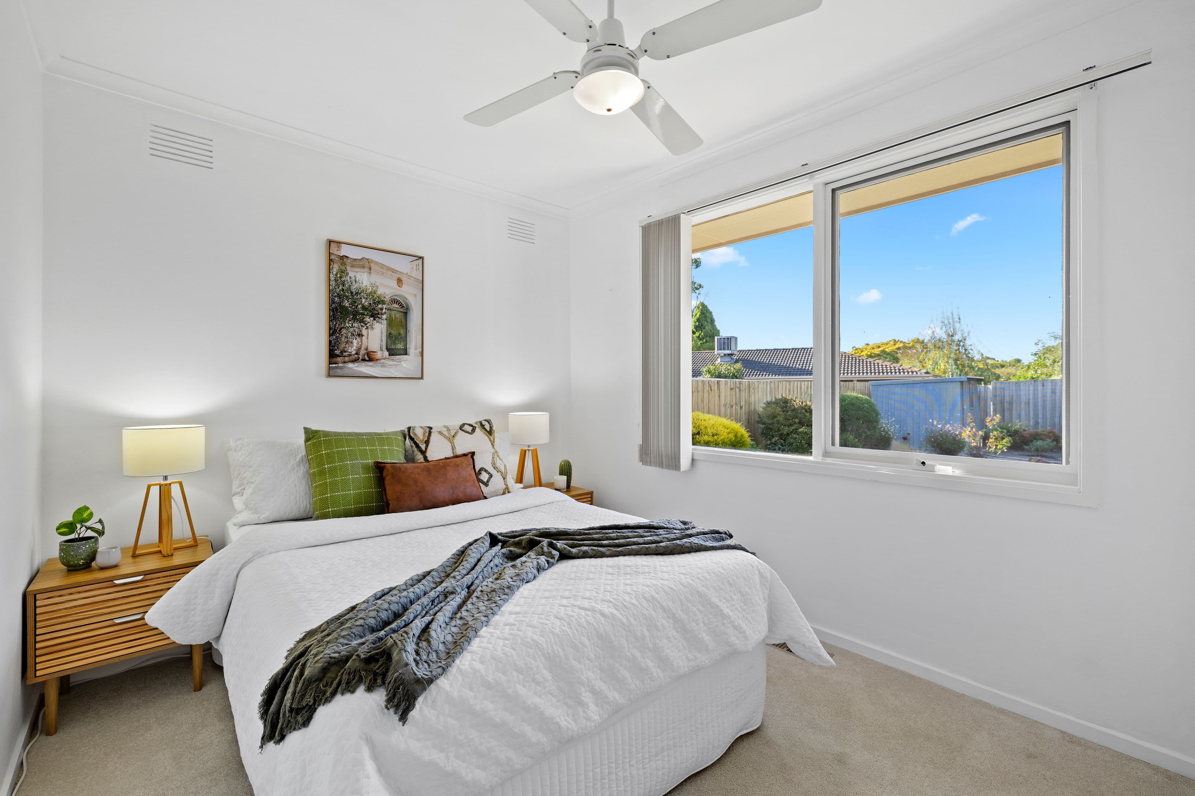 9 Lumeah Crescent, Ferntree Gully VIC 3156, Ferntree Gully - Thumbnail 7