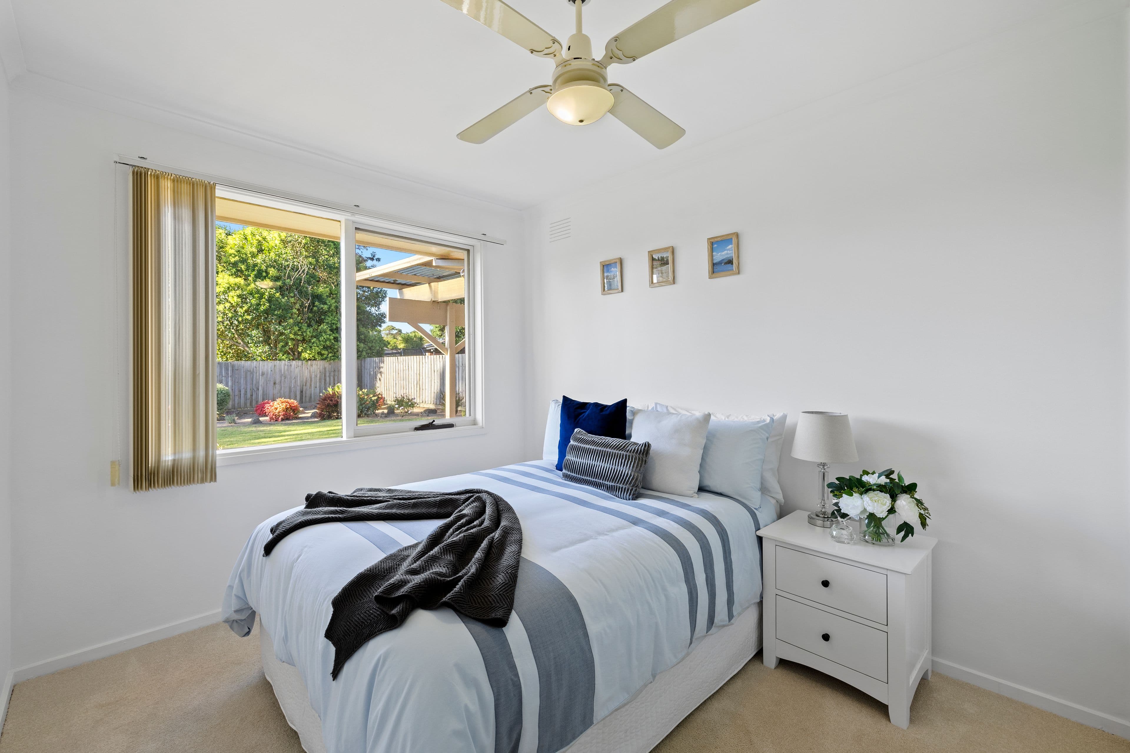 9 Lumeah Crescent, Ferntree Gully VIC 3156, Ferntree Gully - Thumbnail 8