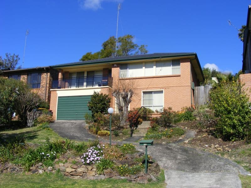 53  Iola Avenue, FARMBOROUGH HEIGHTS NSW 2526, Farmborough Heights - Image 1