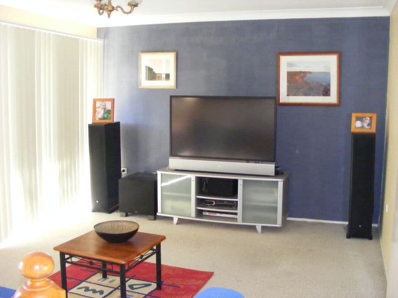 53  Iola Avenue, FARMBOROUGH HEIGHTS NSW 2526, Farmborough Heights - Thumbnail 2