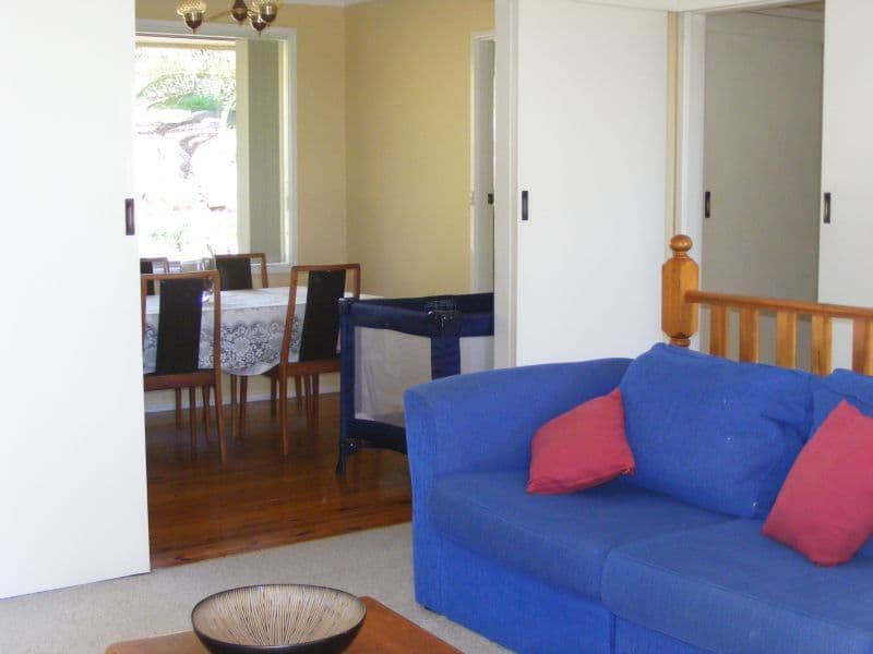 53  Iola Avenue, FARMBOROUGH HEIGHTS NSW 2526, Farmborough Heights - Thumbnail 5