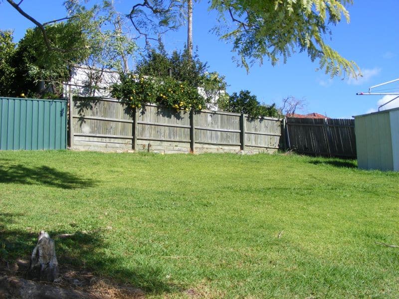 53  Iola Avenue, FARMBOROUGH HEIGHTS NSW 2526, Farmborough Heights - Thumbnail 7