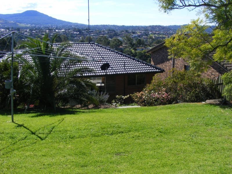 53  Iola Avenue, FARMBOROUGH HEIGHTS NSW 2526, Farmborough Heights - Thumbnail 8