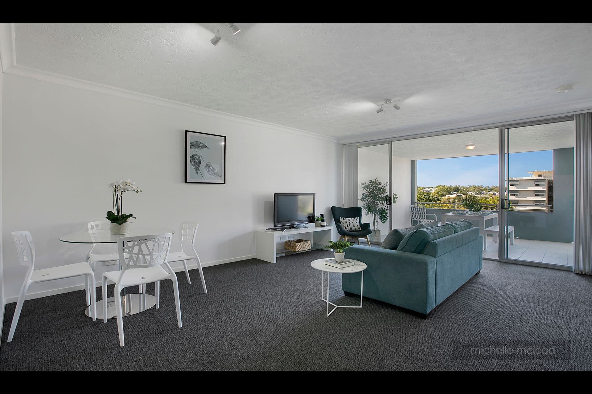 16 Grosvenor Road, Indooroopilly QLD 4068, Indooroopilly - Image 1
