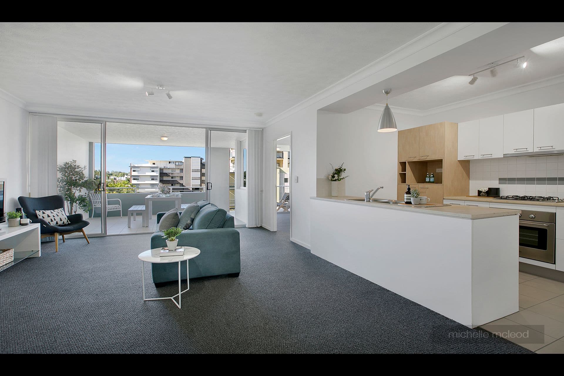 16 Grosvenor Road, Indooroopilly QLD 4068, Indooroopilly - Thumbnail 2