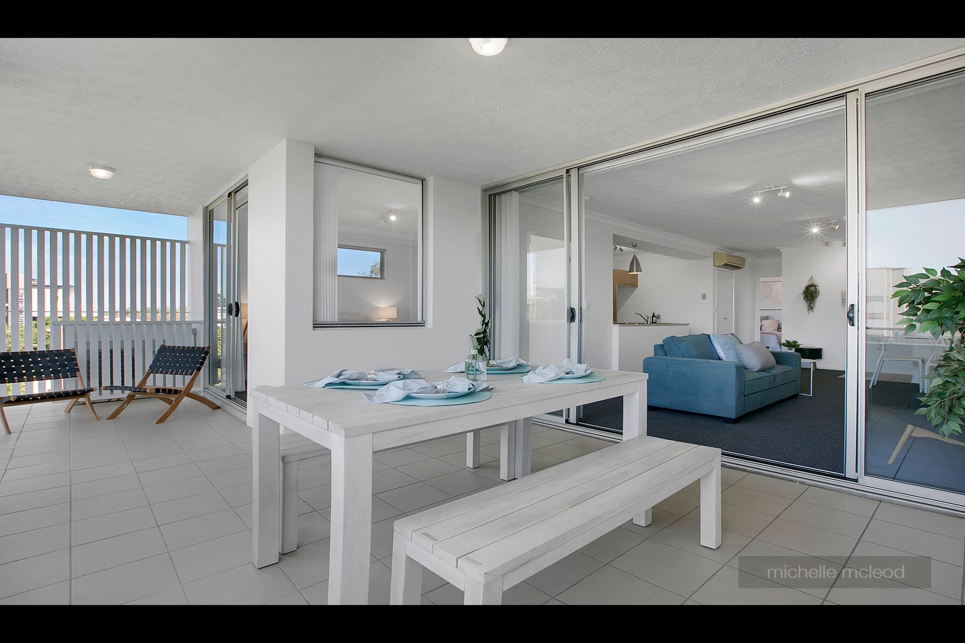 16 Grosvenor Road, Indooroopilly QLD 4068, Indooroopilly - Thumbnail 3
