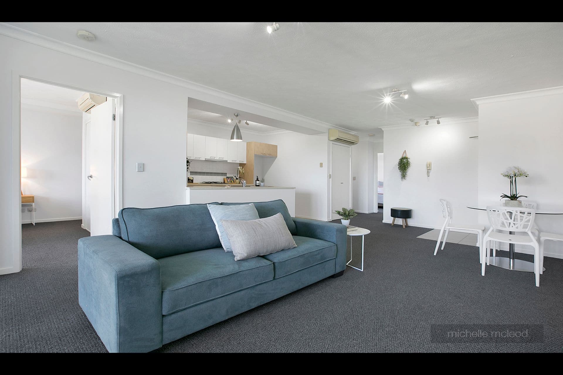16 Grosvenor Road, Indooroopilly QLD 4068, Indooroopilly - Thumbnail 4