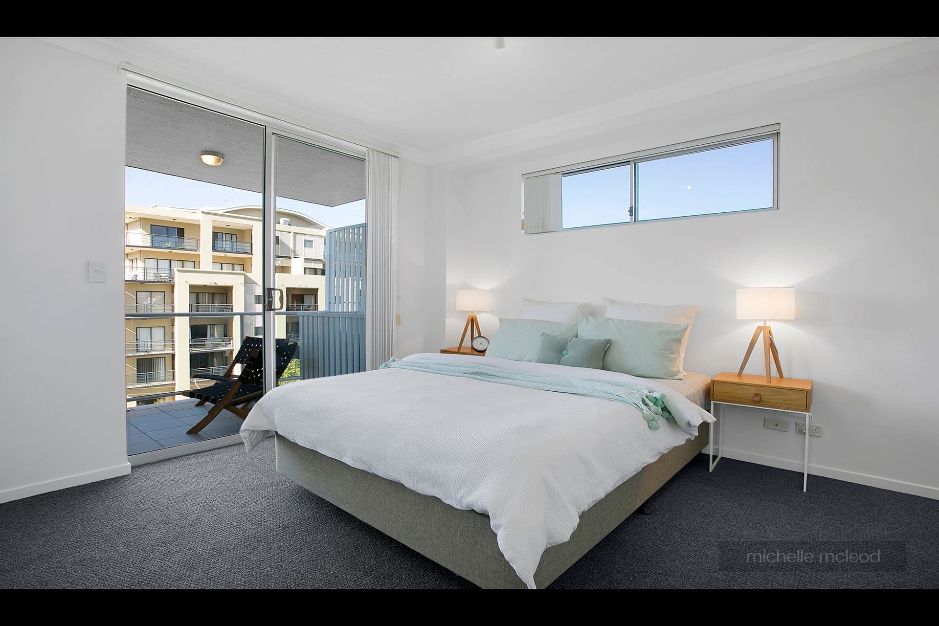 16 Grosvenor Road, Indooroopilly QLD 4068, Indooroopilly - Thumbnail 7