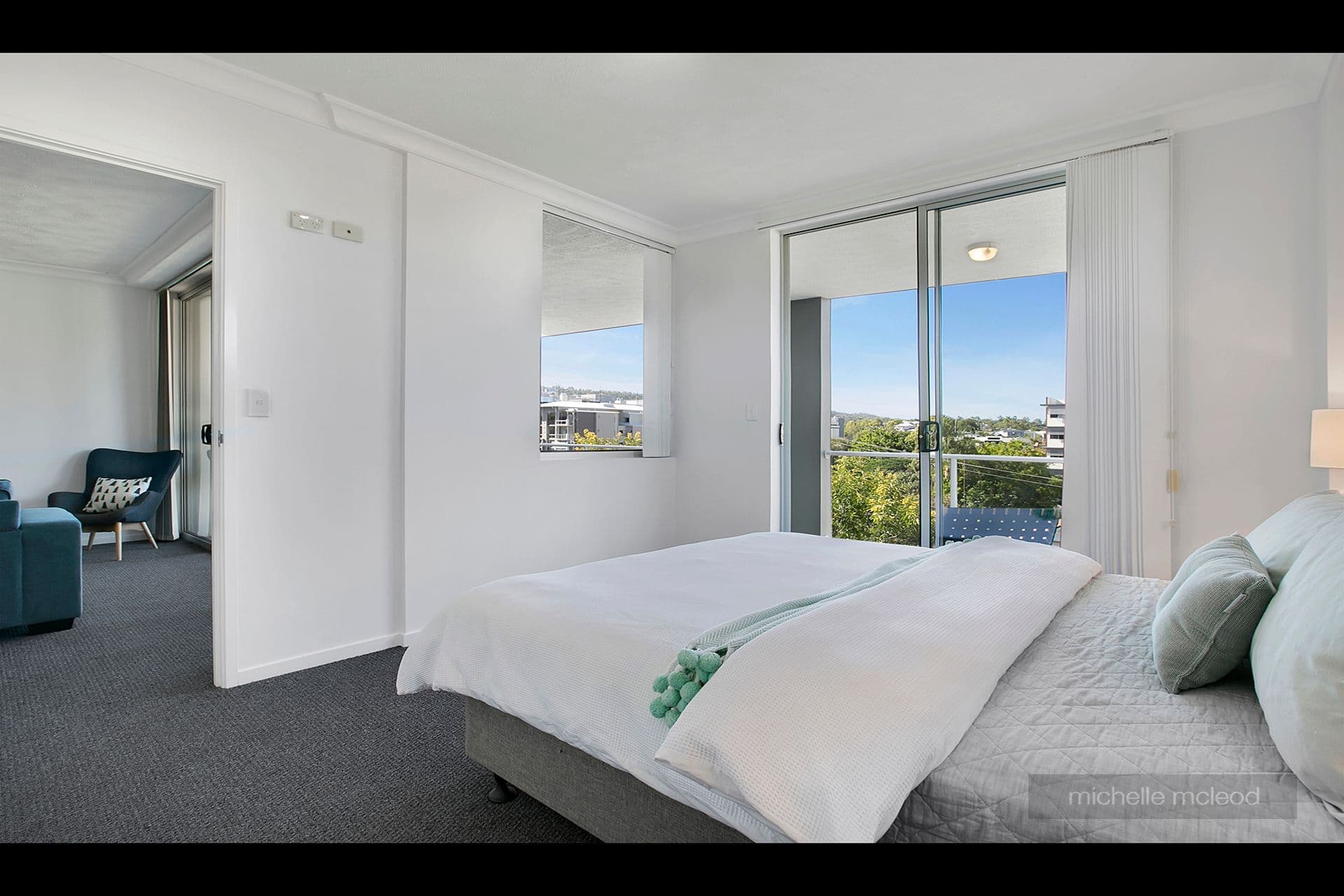 16 Grosvenor Road, Indooroopilly QLD 4068, Indooroopilly - Thumbnail 8