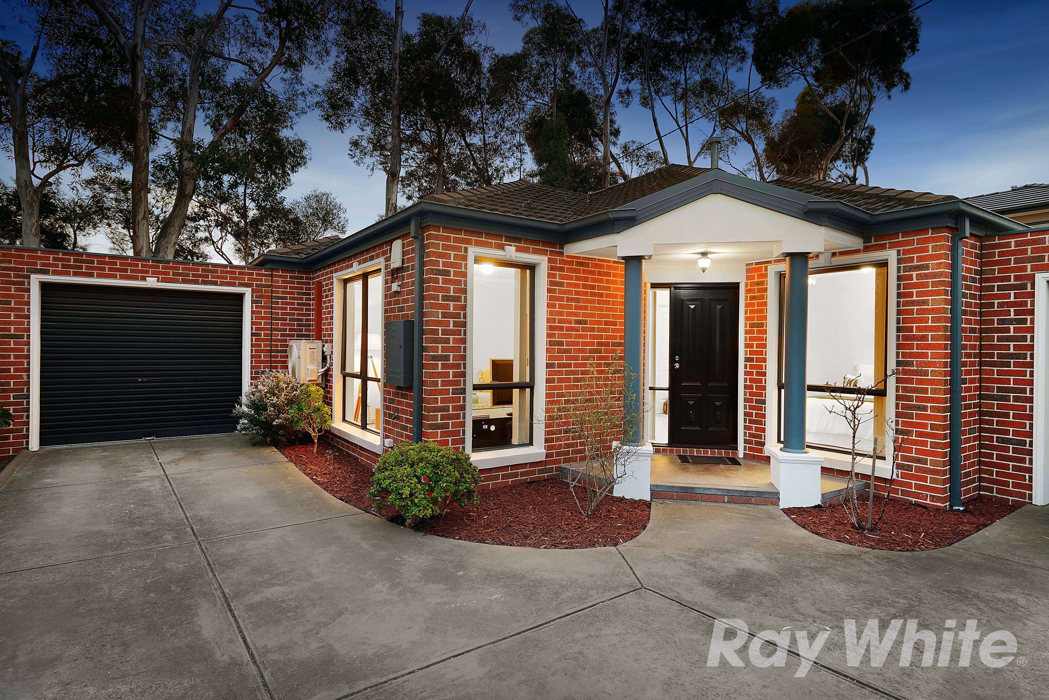 99 Moriah Street, Clayton VIC 3168, Clayton - Image 1