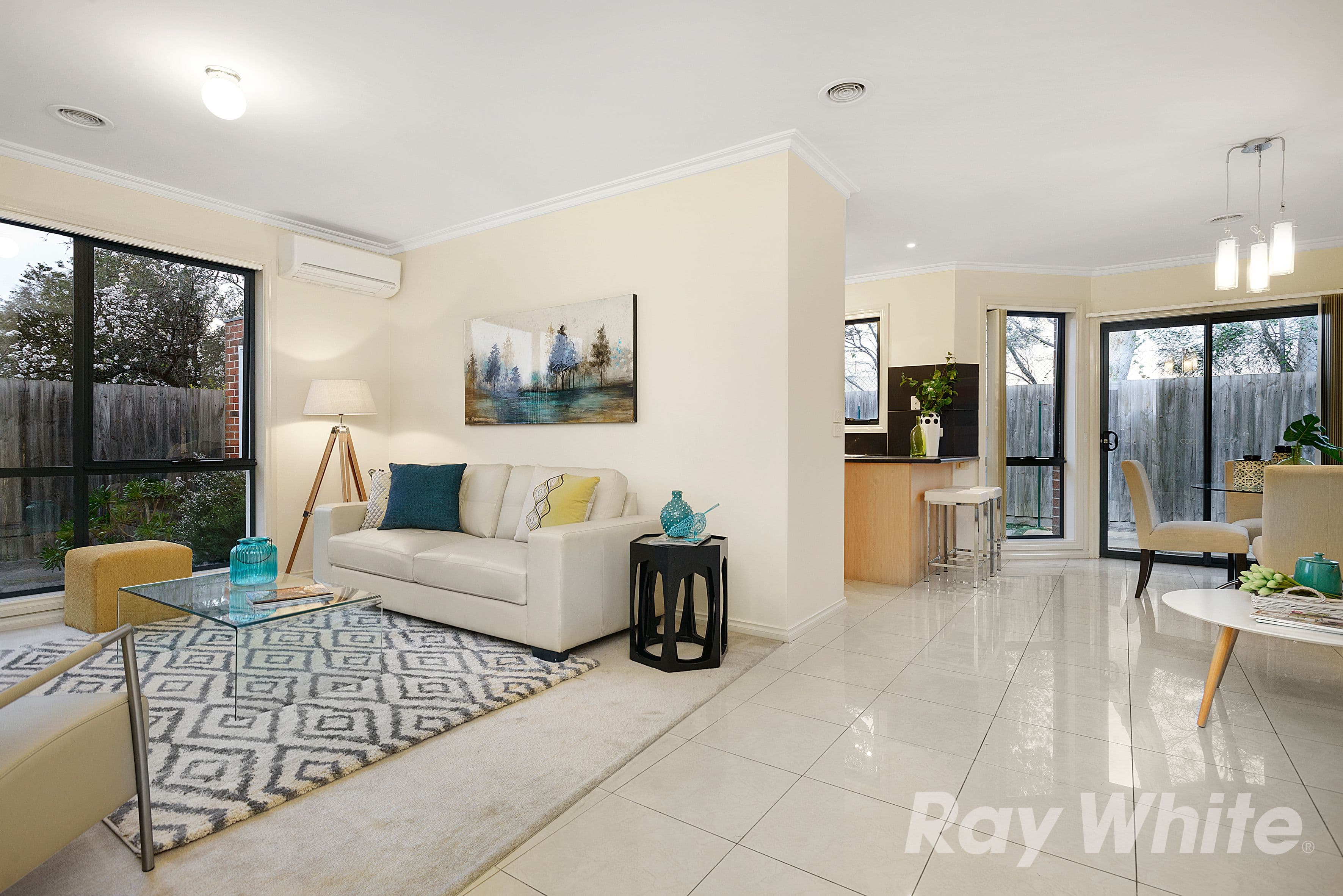 99 Moriah Street, Clayton VIC 3168, Clayton - Thumbnail 2