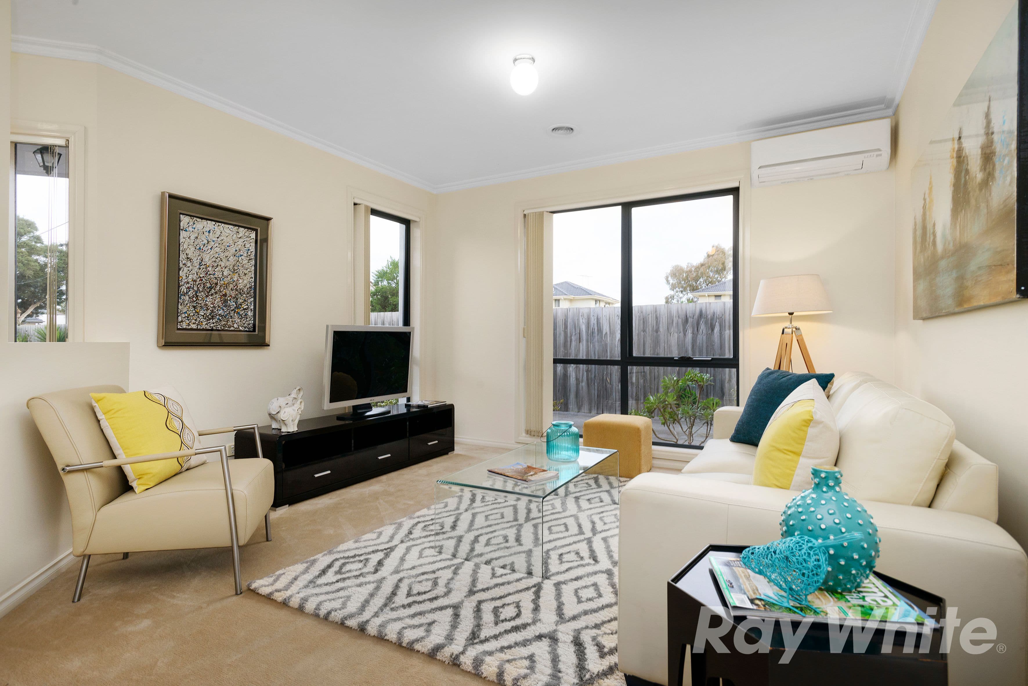 99 Moriah Street, Clayton VIC 3168, Clayton - Thumbnail 3