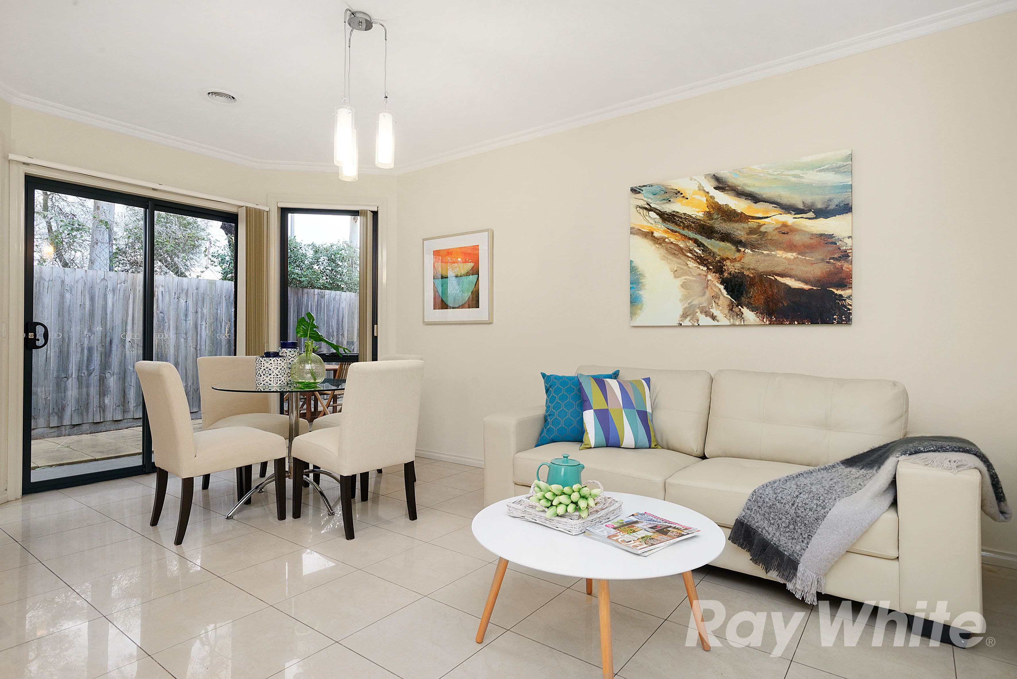 99 Moriah Street, Clayton VIC 3168, Clayton - Thumbnail 4
