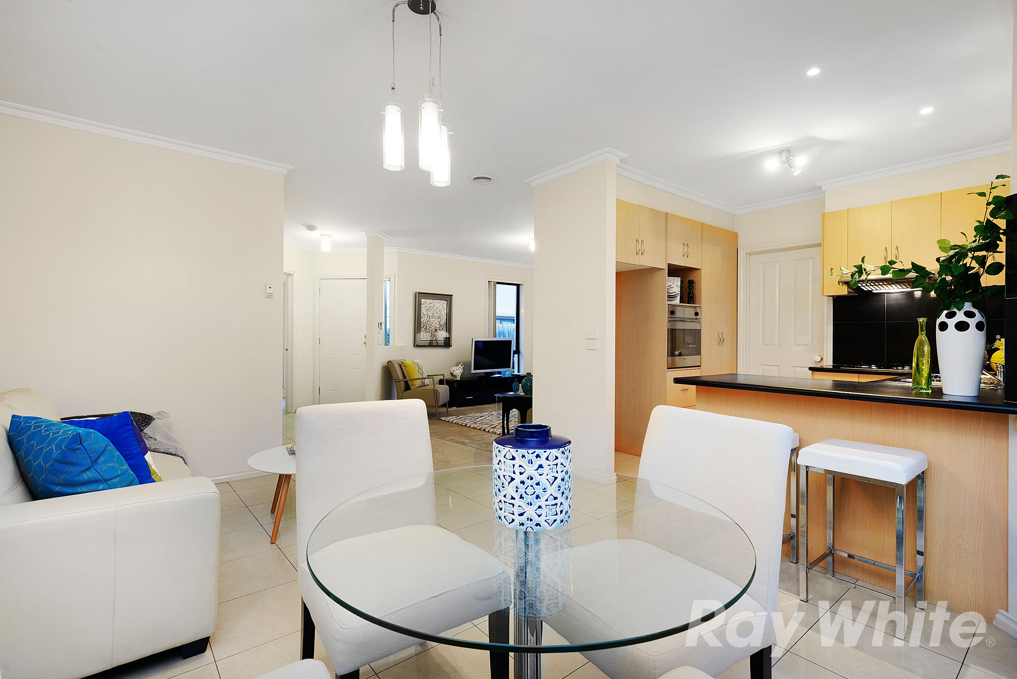 99 Moriah Street, Clayton VIC 3168, Clayton - Thumbnail 5
