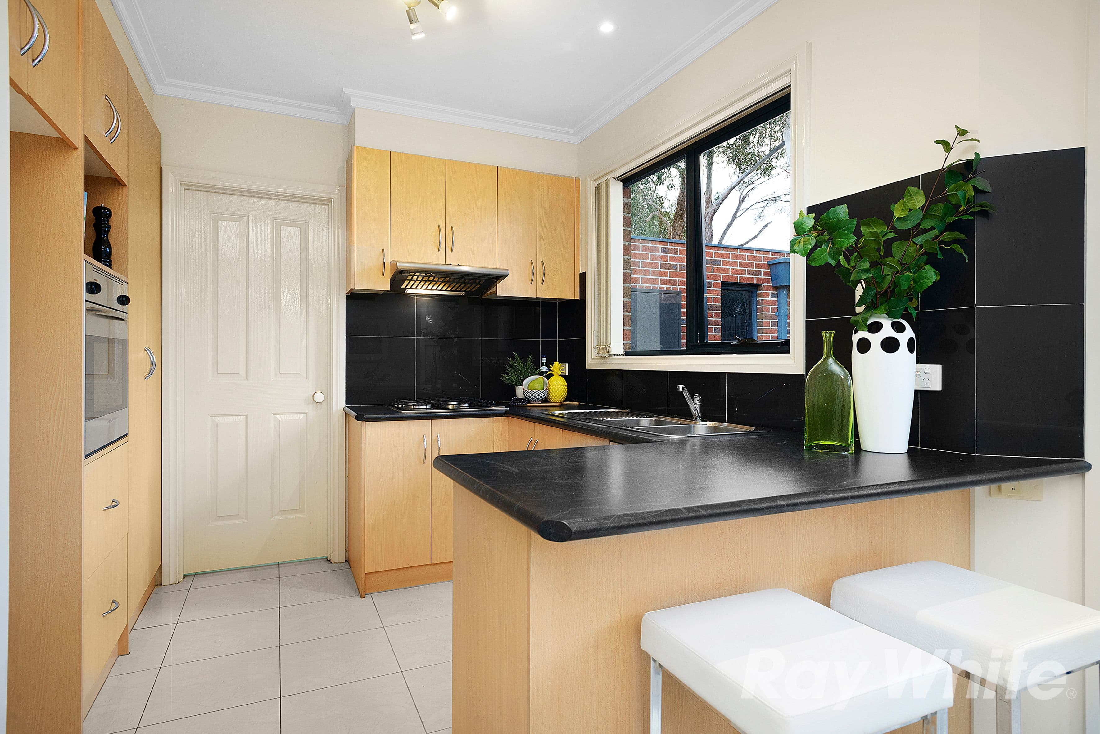 99 Moriah Street, Clayton VIC 3168, Clayton - Thumbnail 6