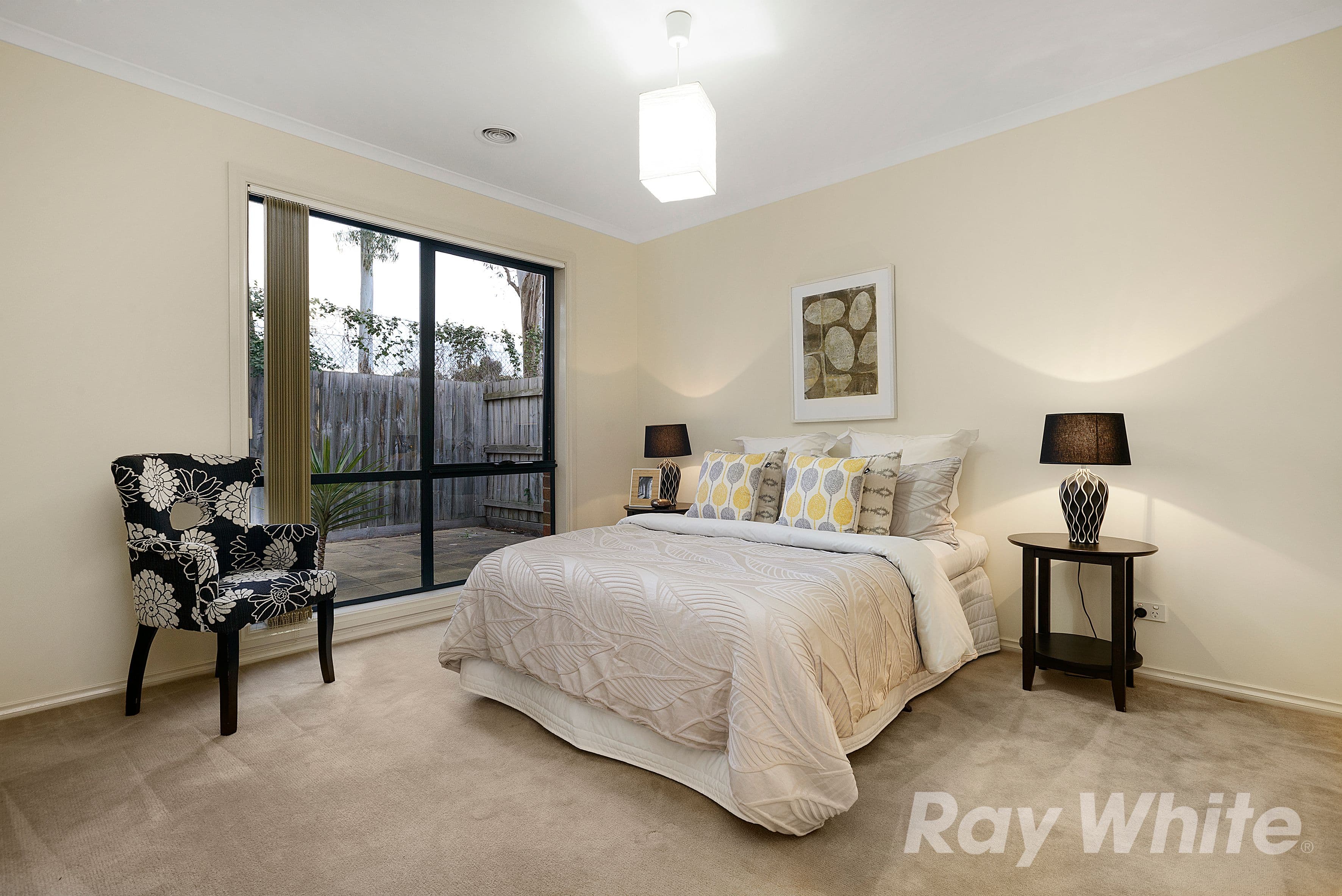 99 Moriah Street, Clayton VIC 3168, Clayton - Thumbnail 7