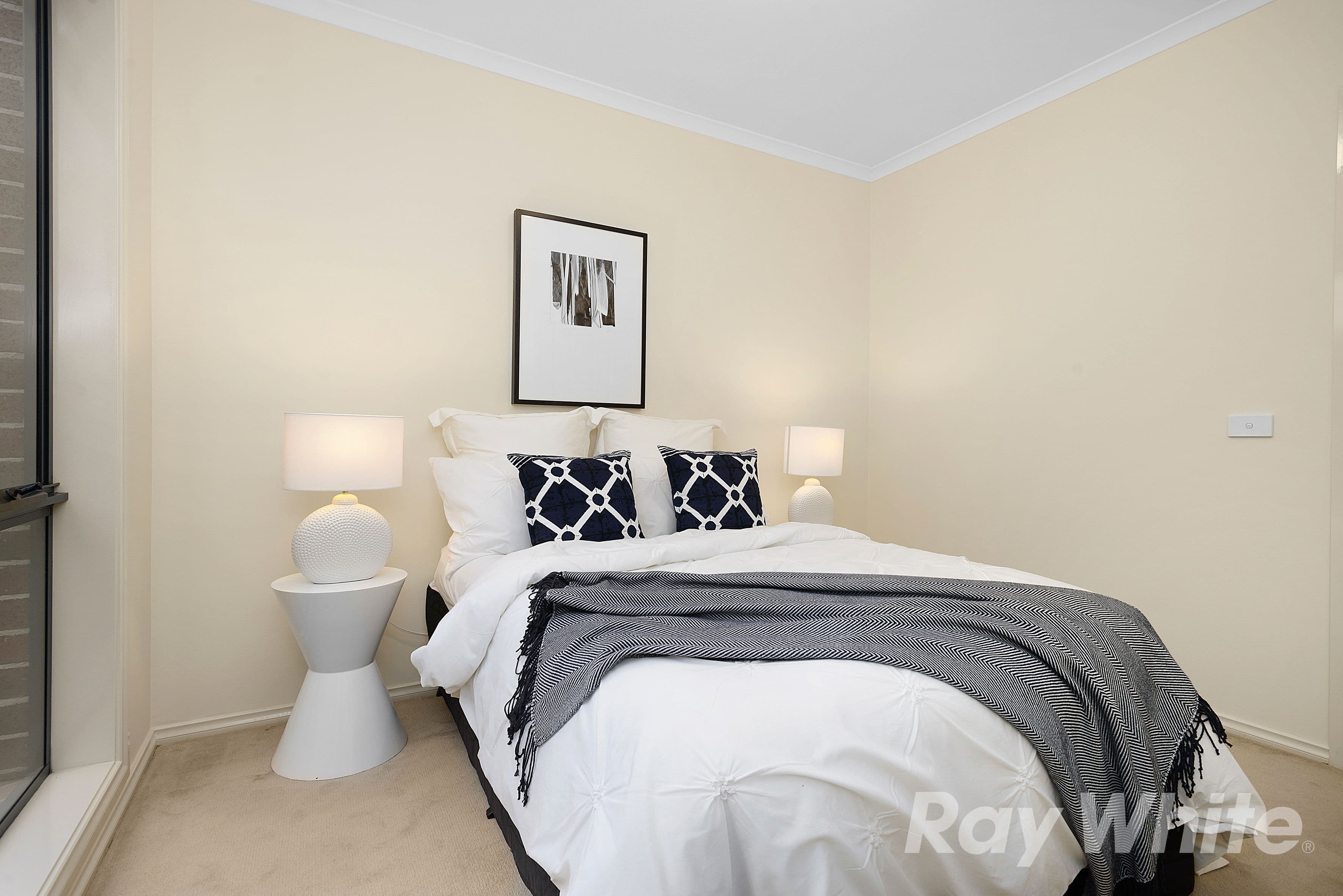 99 Moriah Street, Clayton VIC 3168, Clayton - Thumbnail 8