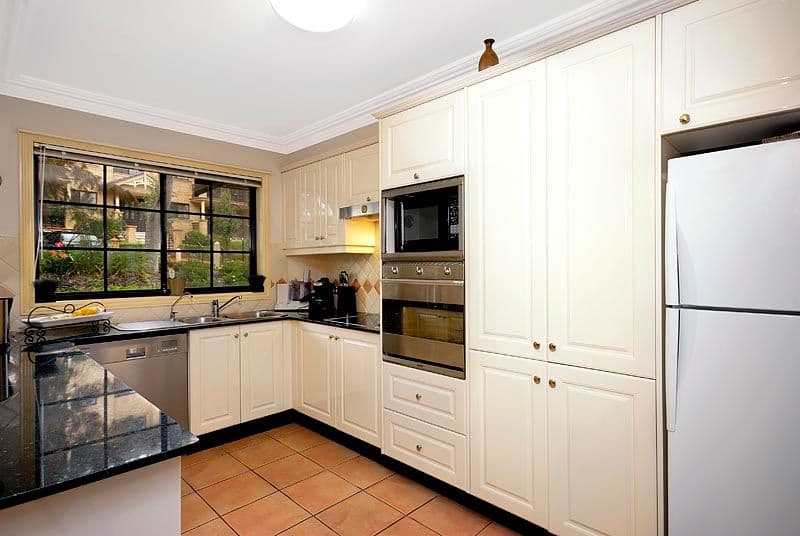52/3 Robina Town Centre Drive, Robina, QLD, 4226, Robina - Thumbnail 3