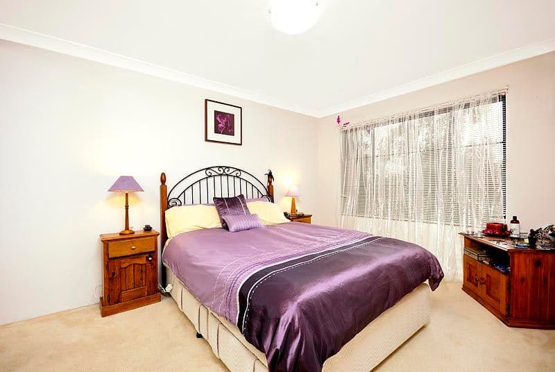 52/3 Robina Town Centre Drive, Robina, QLD, 4226, Robina - Thumbnail 4