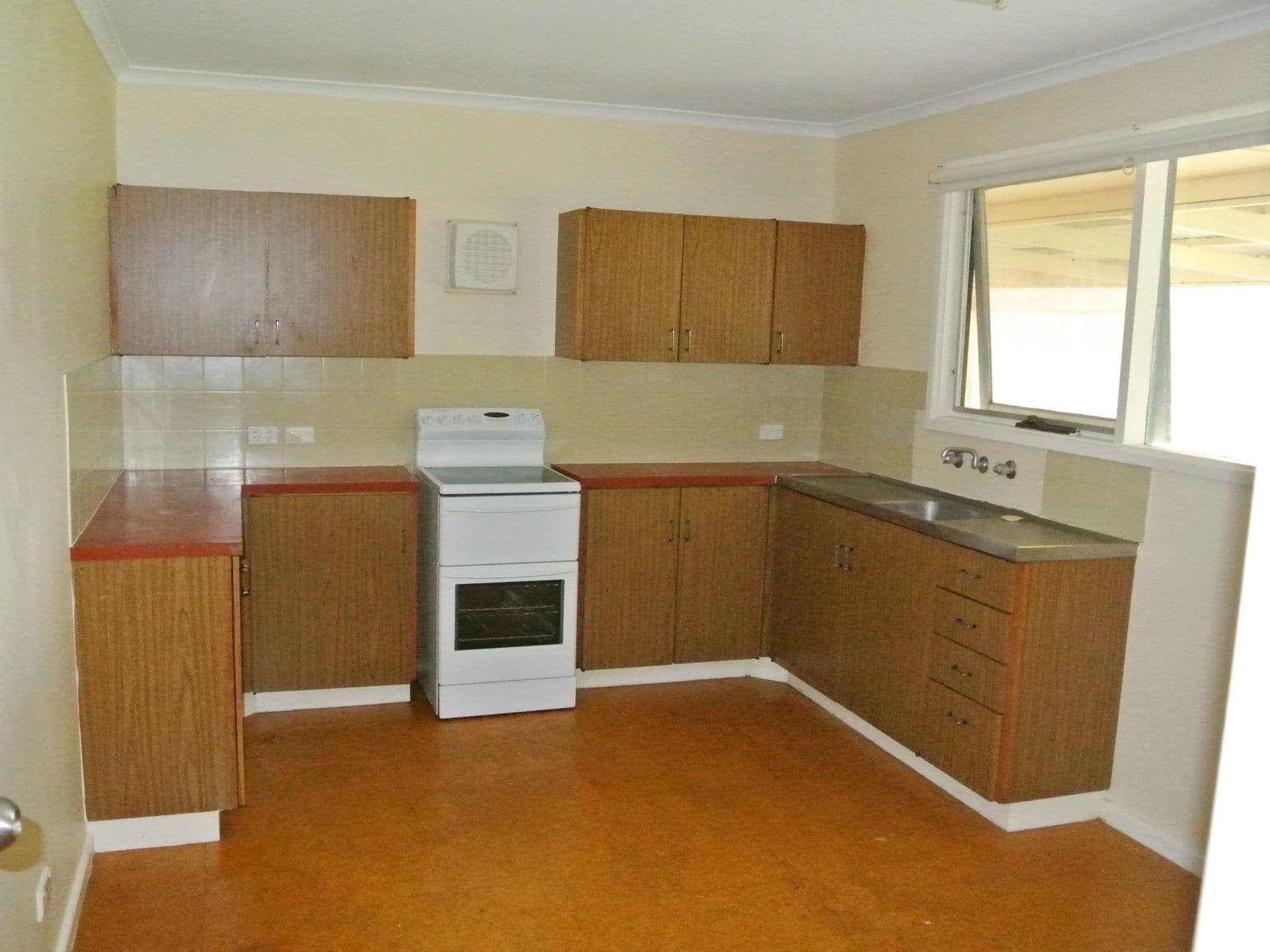 4 Venn Terrace, Kingston Se SA 5275, Kingston Se - Thumbnail 2