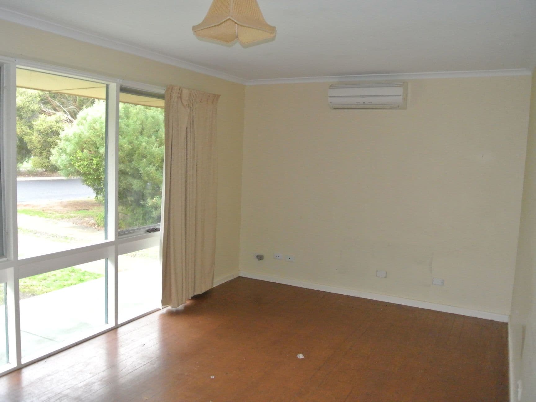 4 Venn Terrace, Kingston Se SA 5275, Kingston Se - Thumbnail 3