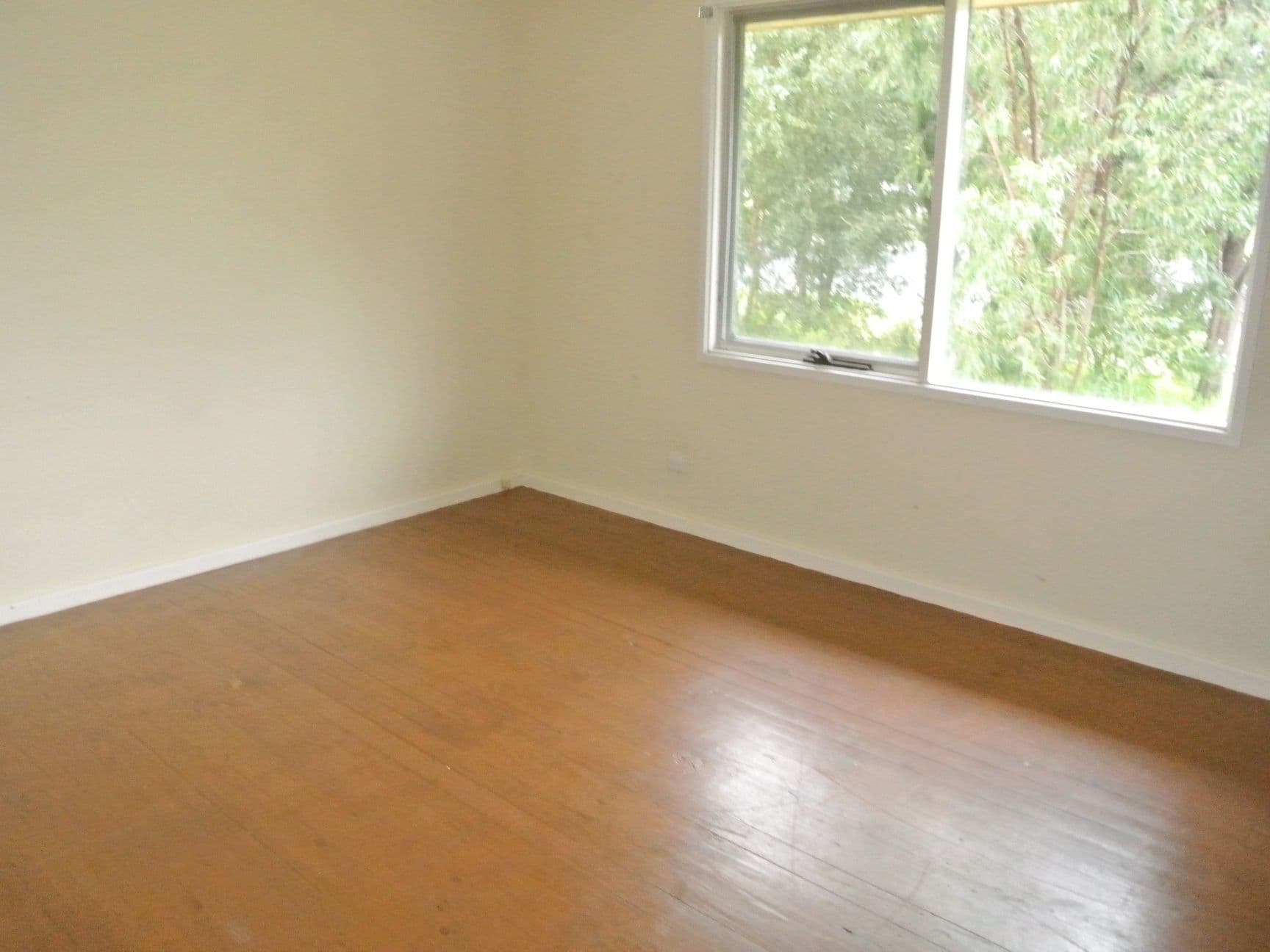 4 Venn Terrace, Kingston Se SA 5275, Kingston Se - Thumbnail 4