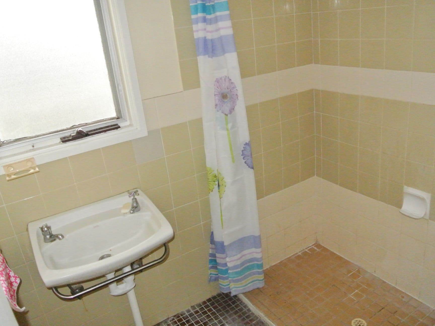 4 Venn Terrace, Kingston Se SA 5275, Kingston Se - Thumbnail 5