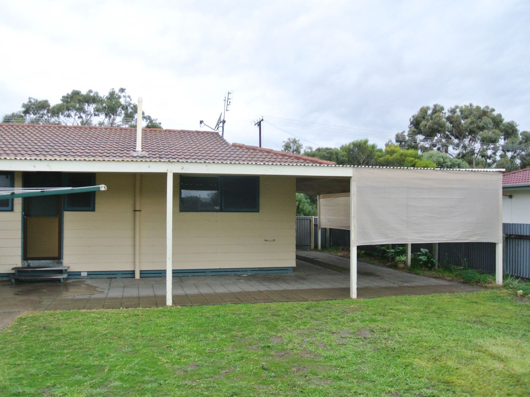 4 Venn Terrace, Kingston Se SA 5275, Kingston Se - Thumbnail 6