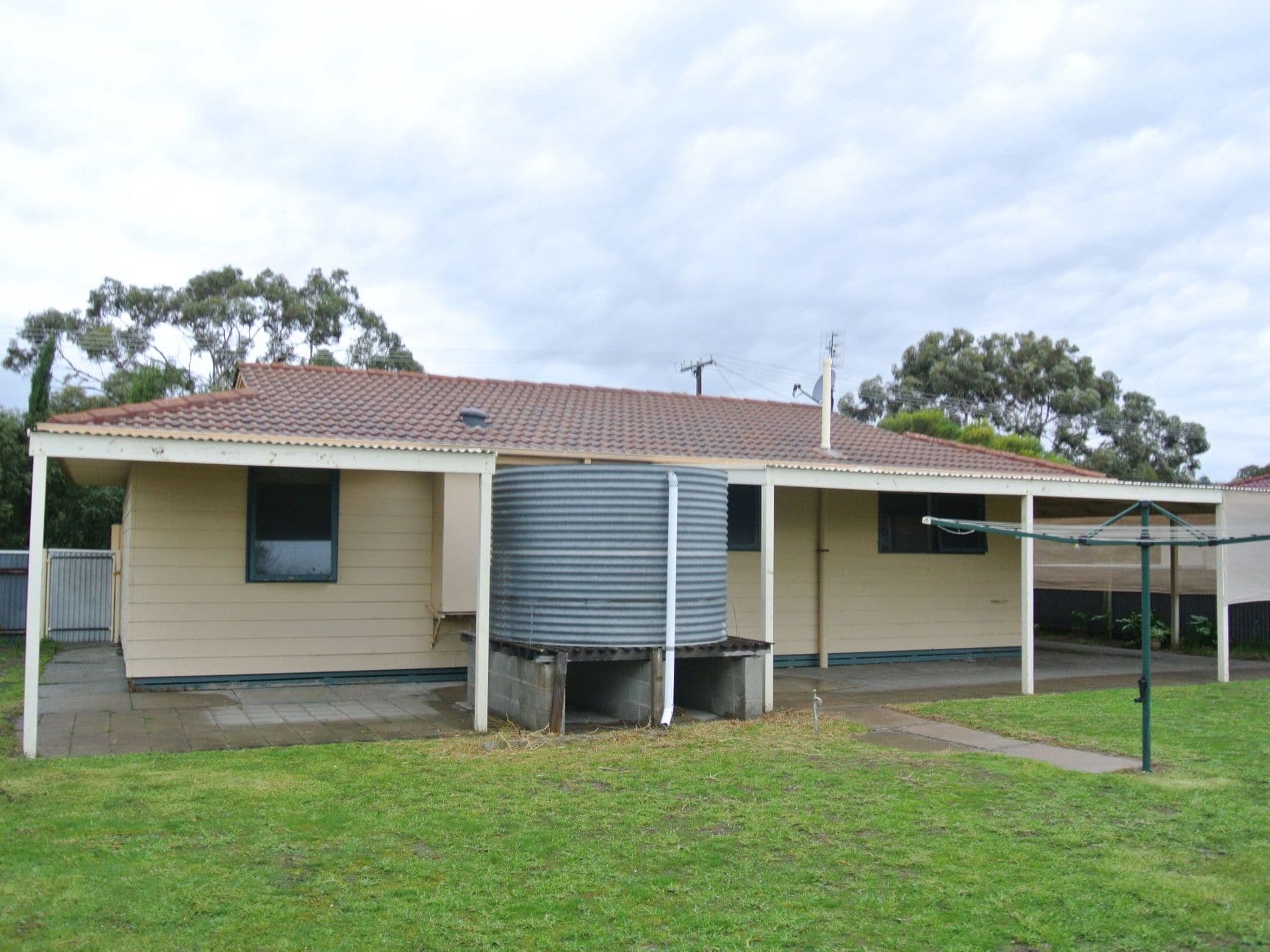 4 Venn Terrace, Kingston Se SA 5275, Kingston Se - Thumbnail 7