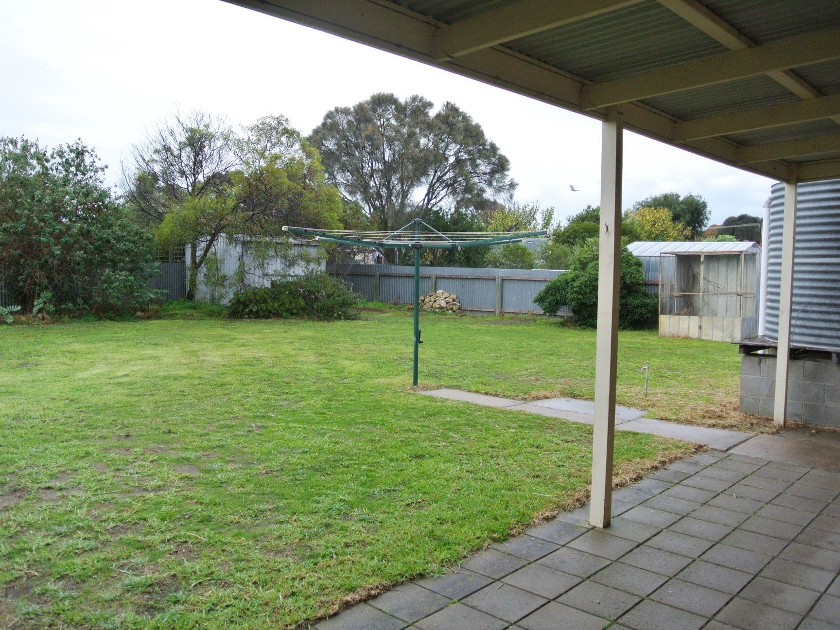4 Venn Terrace, Kingston Se SA 5275, Kingston Se - Thumbnail 8