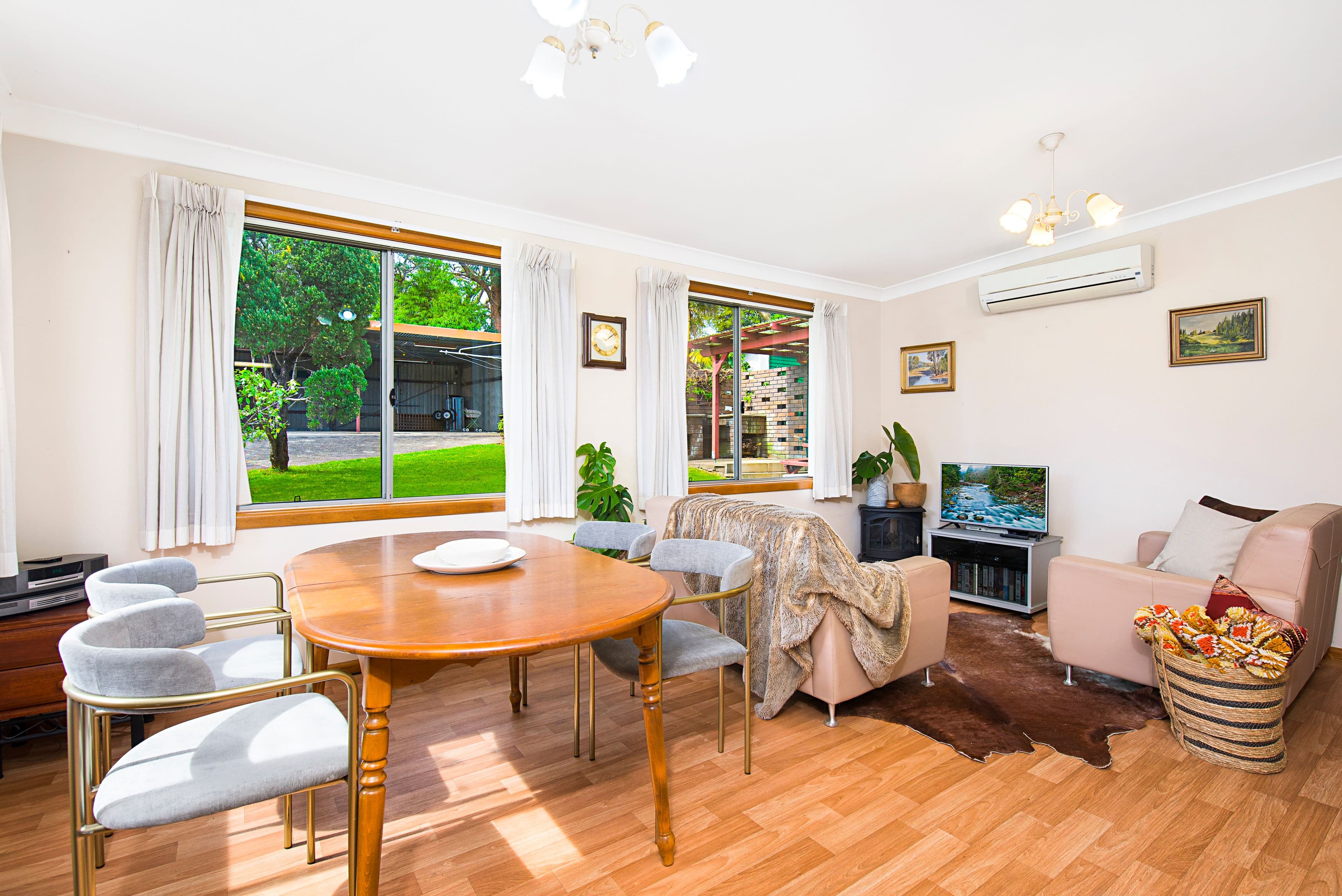 14 Oakland Avenue, Baulkham Hills NSW 2153, Baulkham Hills - Thumbnail 2