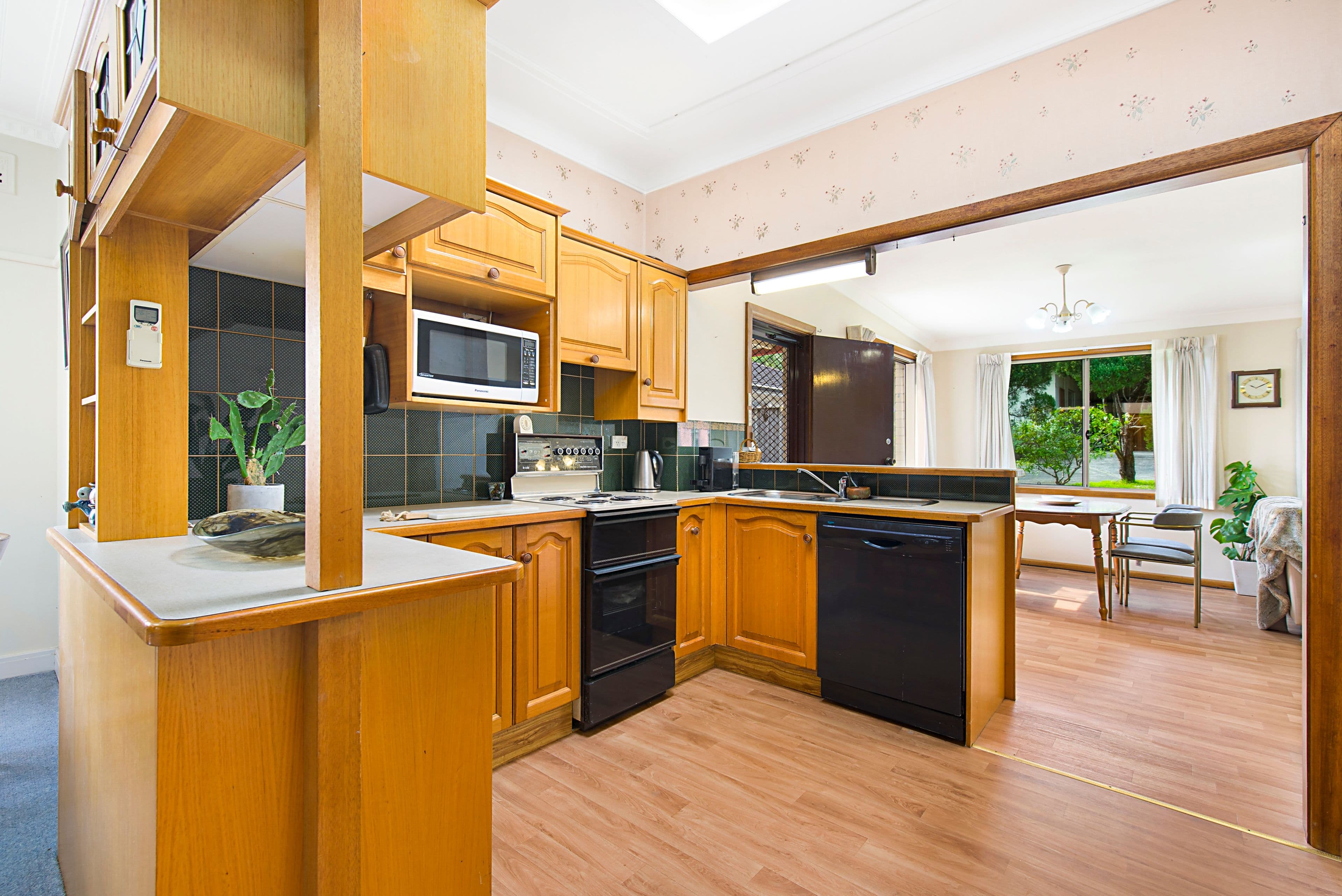 14 Oakland Avenue, Baulkham Hills NSW 2153, Baulkham Hills - Thumbnail 3