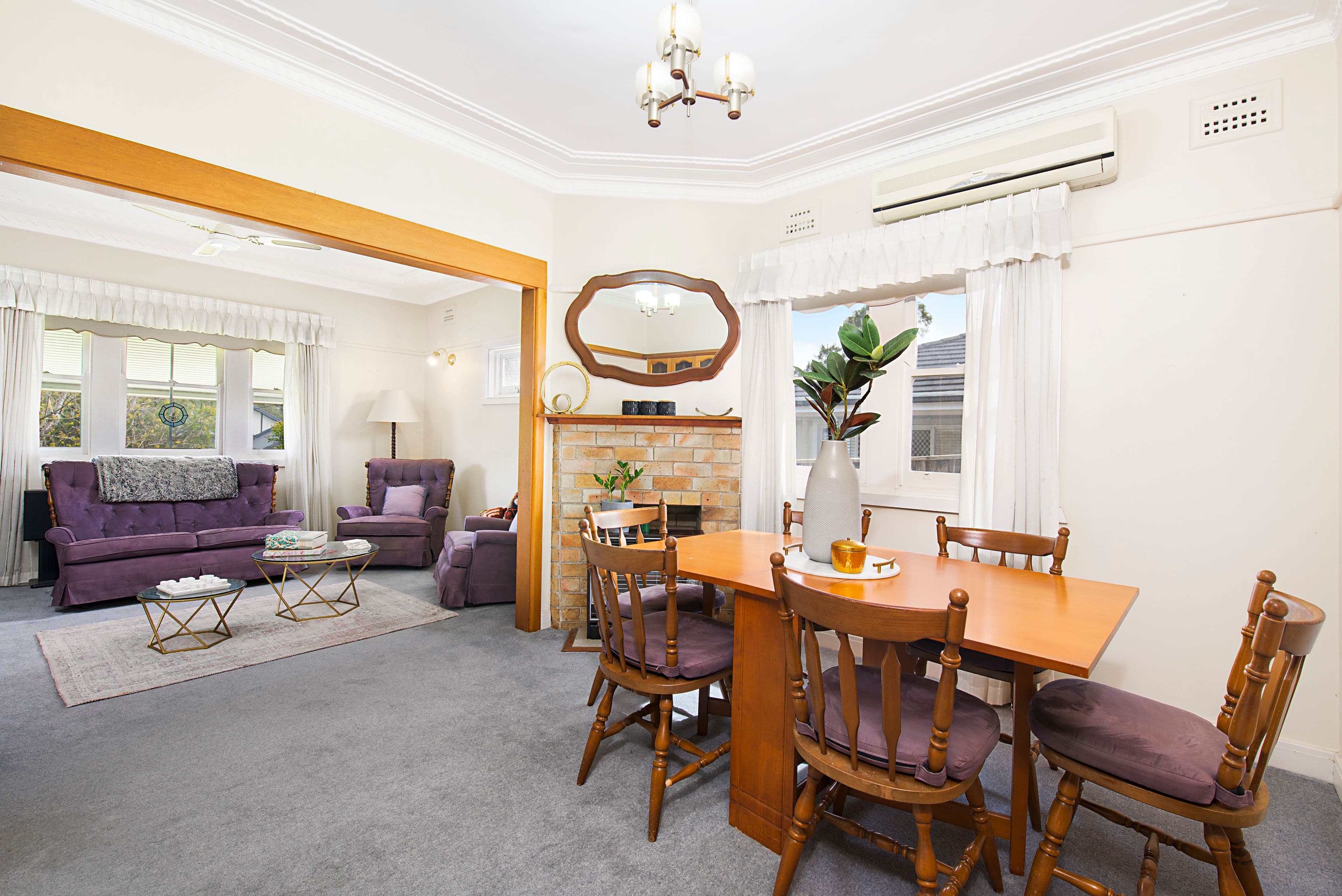 14 Oakland Avenue, Baulkham Hills NSW 2153, Baulkham Hills - Thumbnail 4