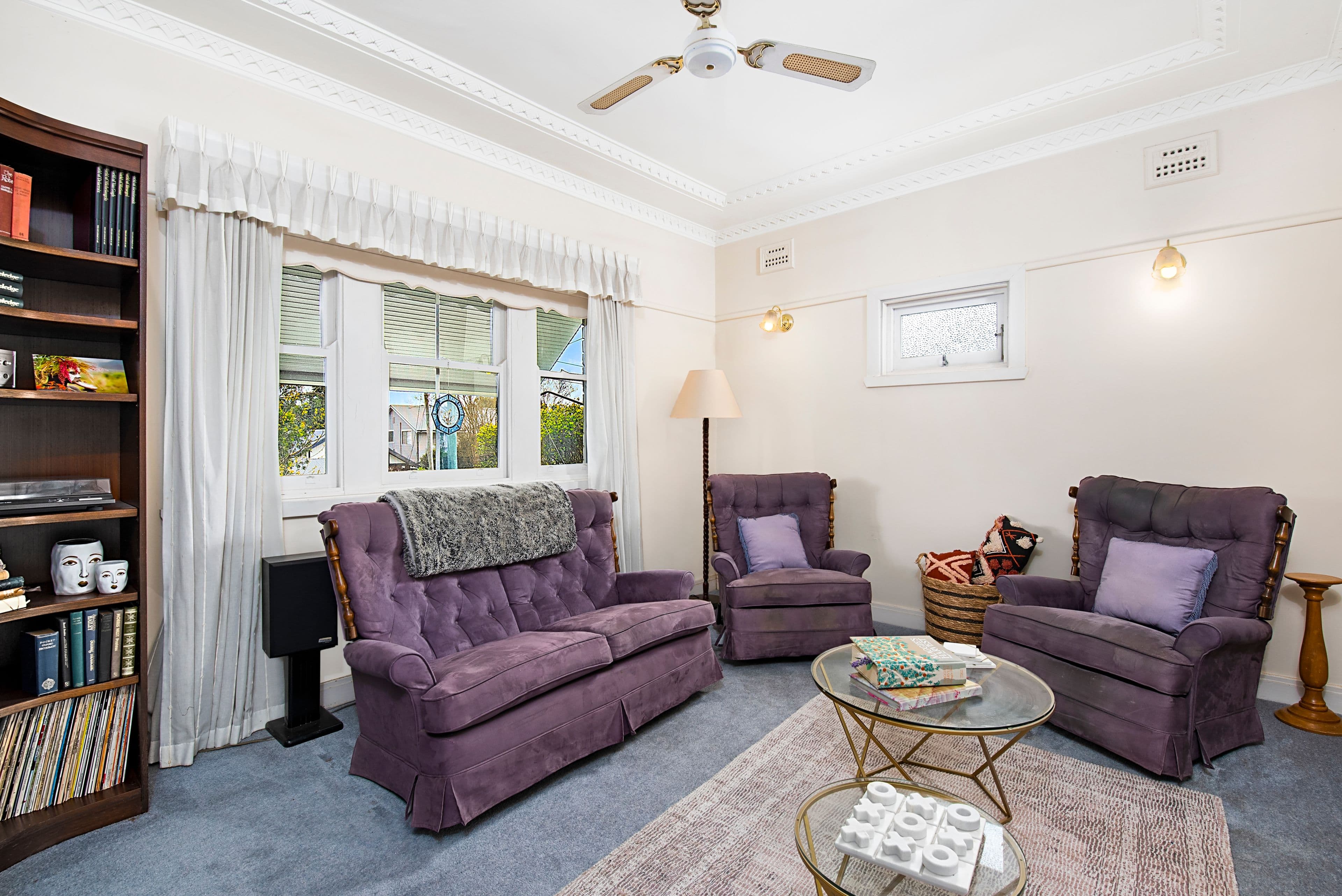 14 Oakland Avenue, Baulkham Hills NSW 2153, Baulkham Hills - Thumbnail 5