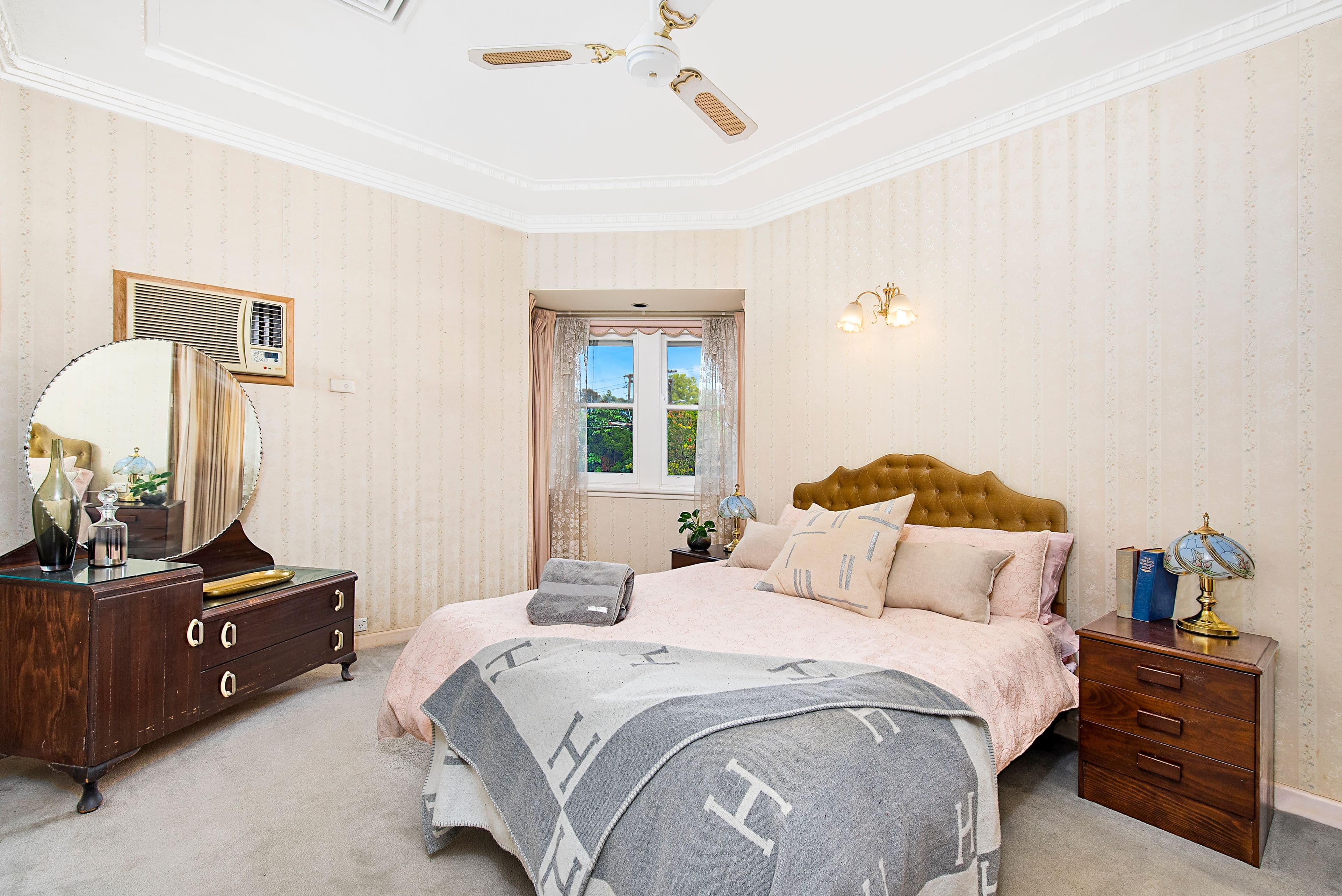 14 Oakland Avenue, Baulkham Hills NSW 2153, Baulkham Hills - Thumbnail 6