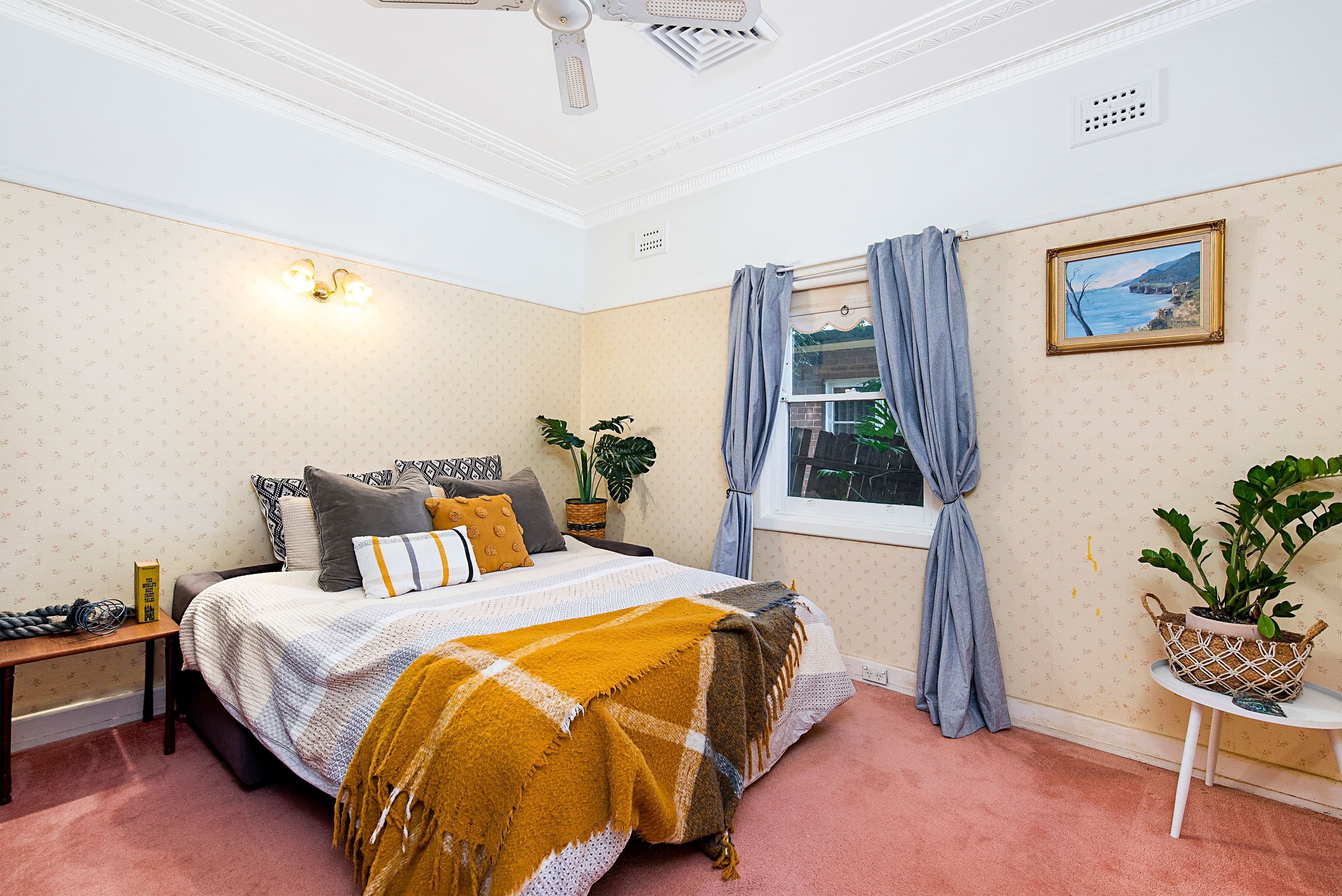 14 Oakland Avenue, Baulkham Hills NSW 2153, Baulkham Hills - Thumbnail 7