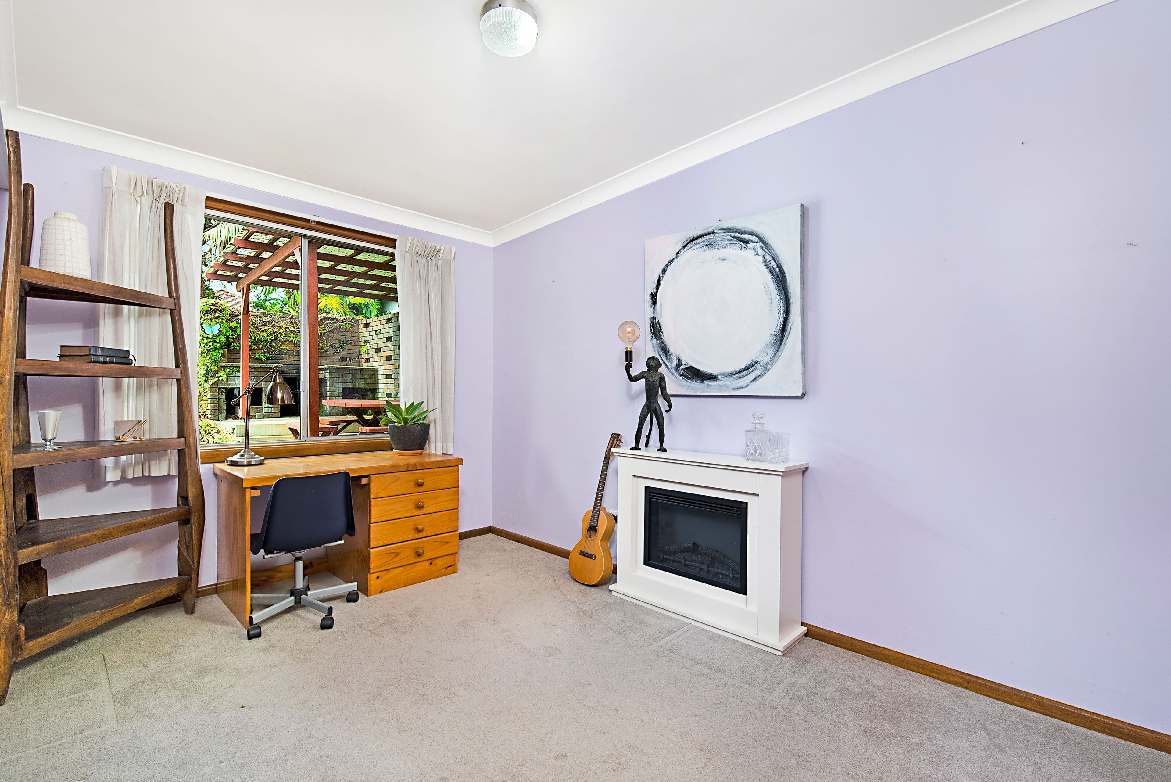 14 Oakland Avenue, Baulkham Hills NSW 2153, Baulkham Hills - Thumbnail 8