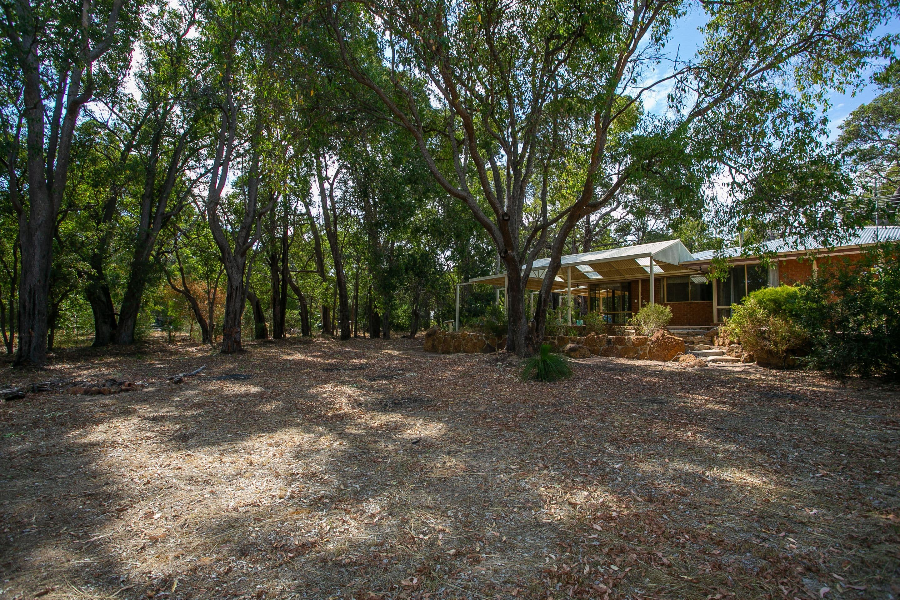 235 Naranga Place, Stoneville WA 6081, Stoneville - Thumbnail 4