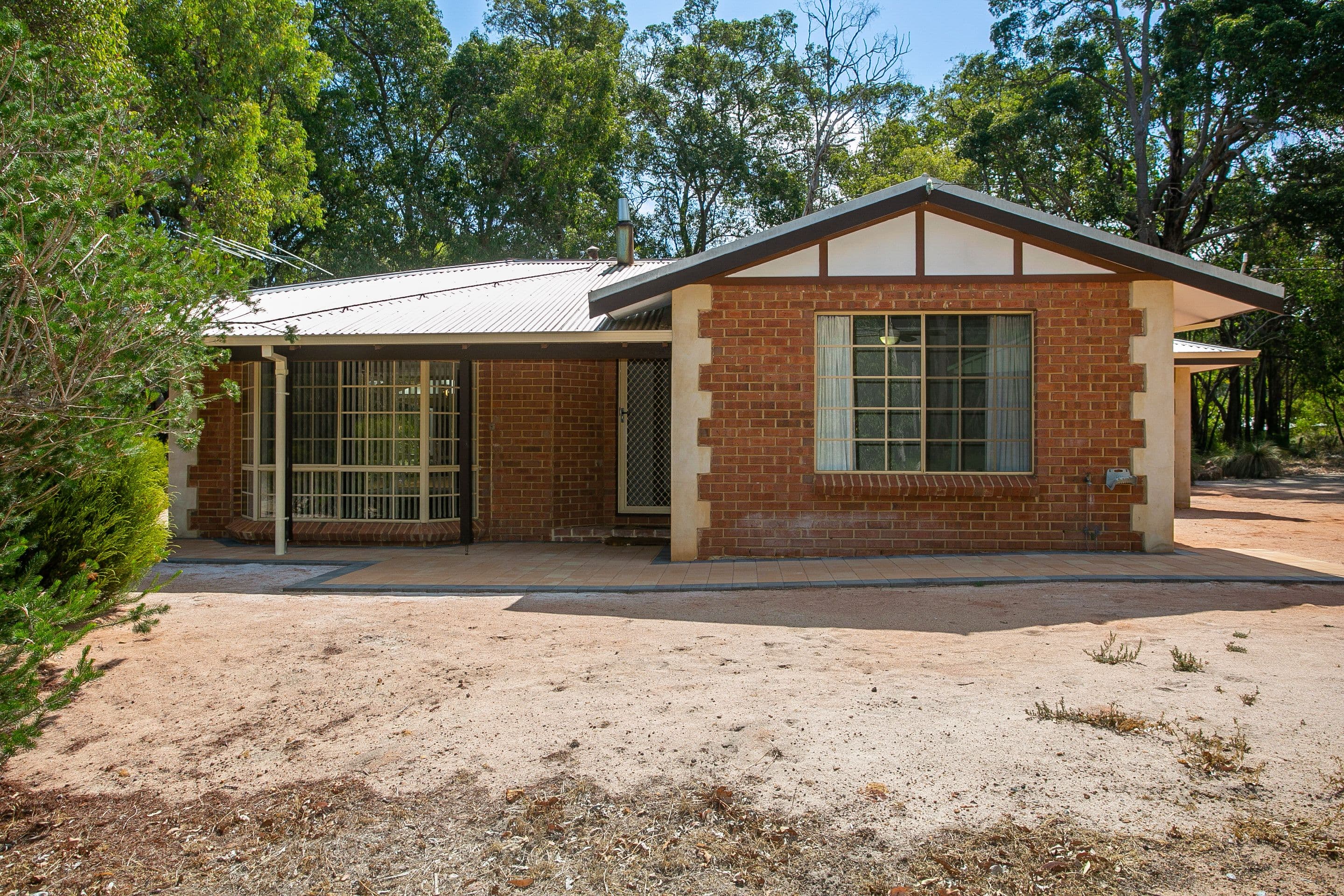 235 Naranga Place, Stoneville WA 6081, Stoneville - Thumbnail 5