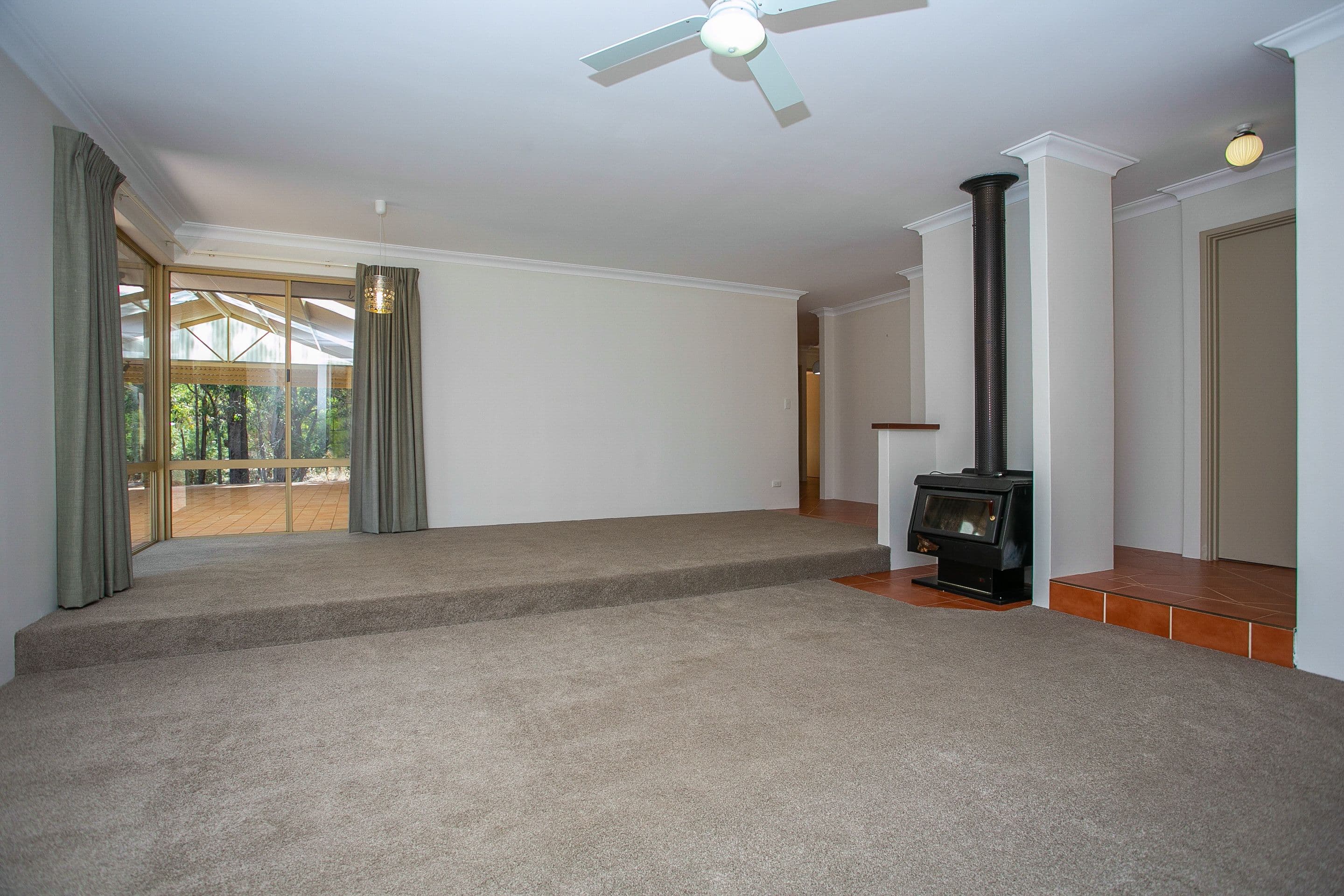 235 Naranga Place, Stoneville WA 6081, Stoneville - Thumbnail 6