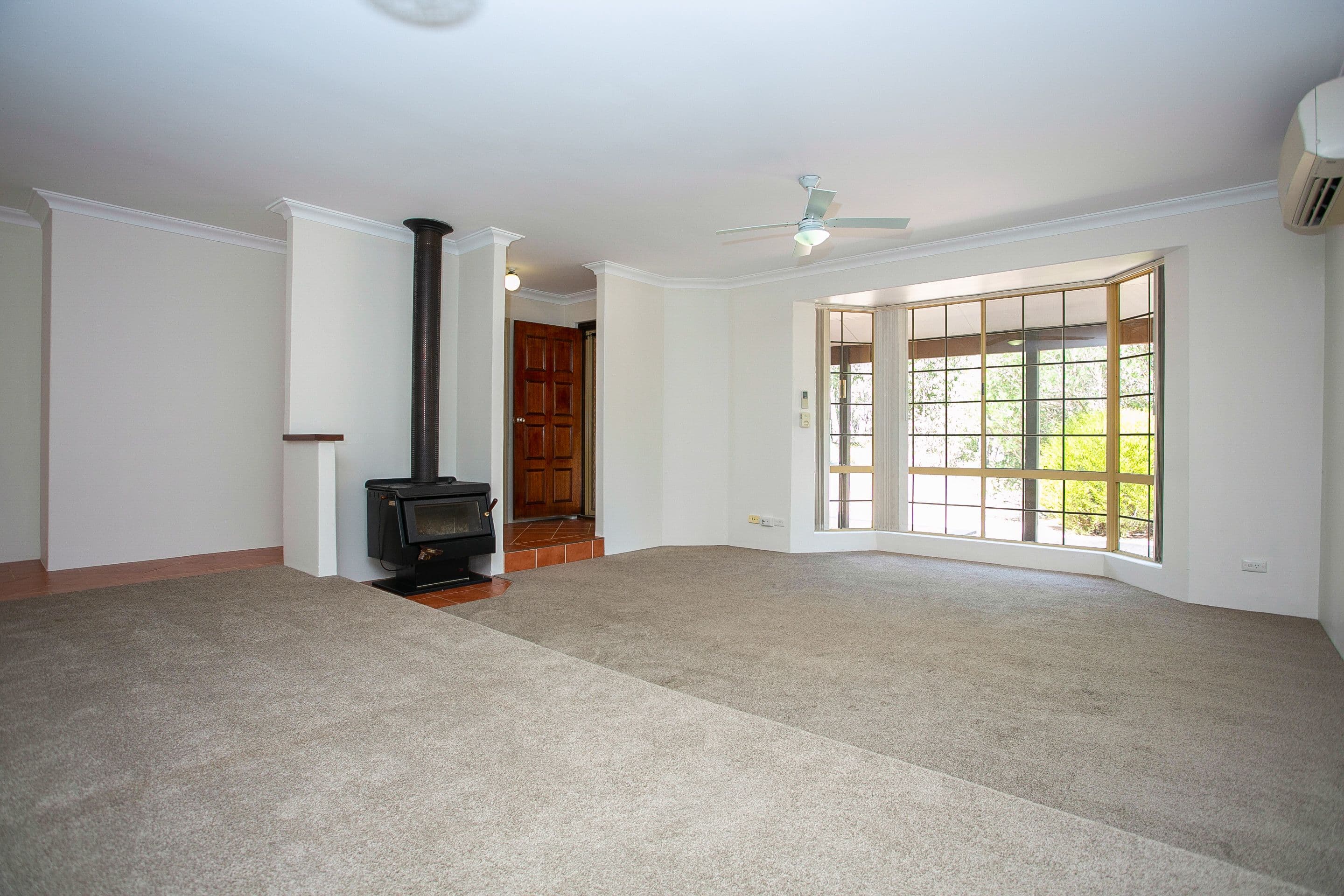 235 Naranga Place, Stoneville WA 6081, Stoneville - Thumbnail 7