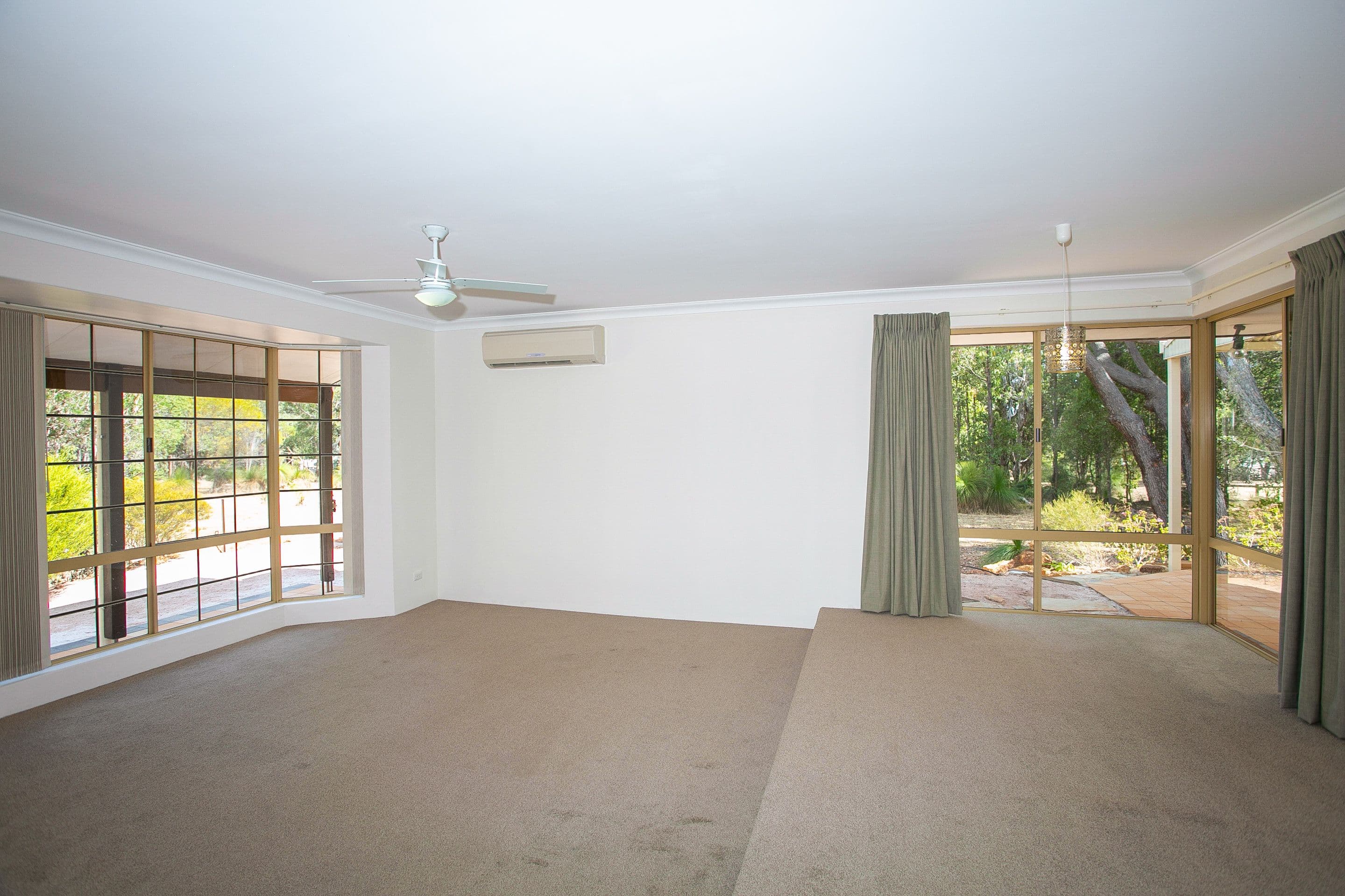 235 Naranga Place, Stoneville WA 6081, Stoneville - Thumbnail 8