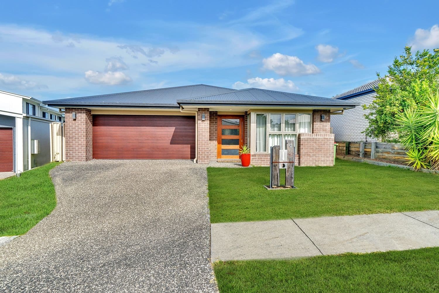 9 Macnab Street, Yarrabilba QLD 4207, Yarrabilba - Image 1