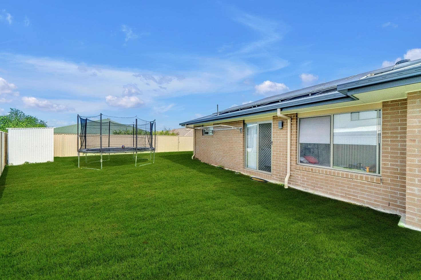 9 Macnab Street, Yarrabilba QLD 4207, Yarrabilba - Thumbnail 2