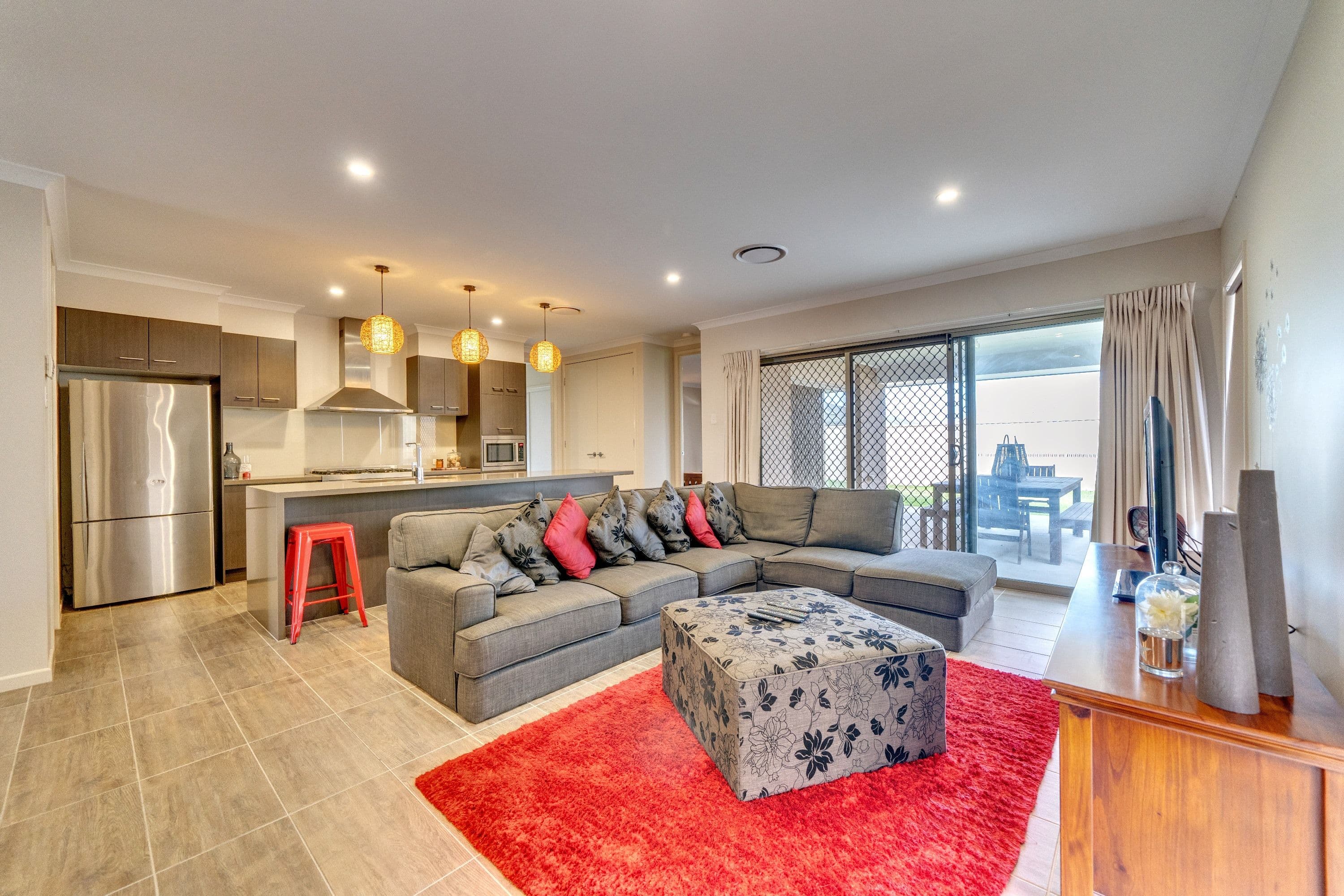 9 Macnab Street, Yarrabilba QLD 4207, Yarrabilba - Thumbnail 3