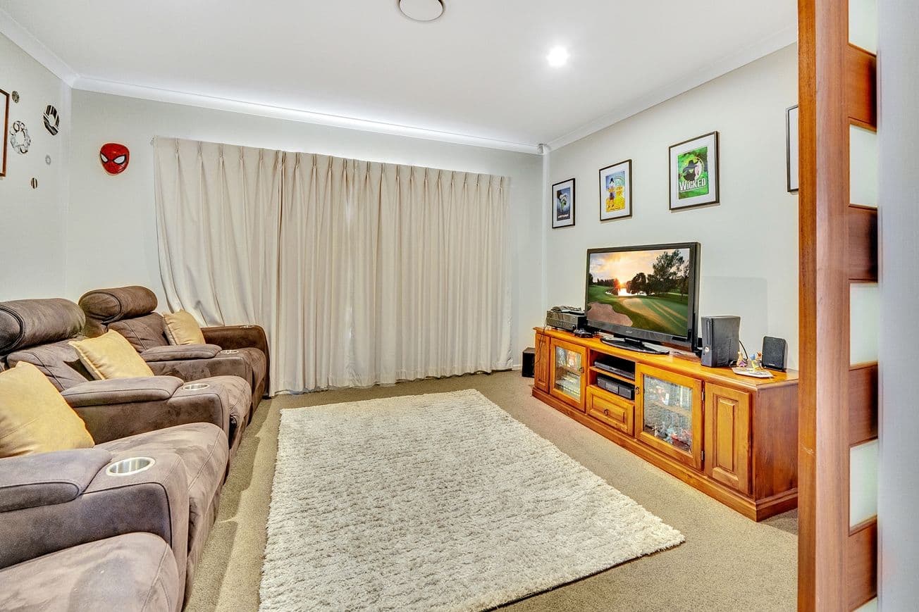 9 Macnab Street, Yarrabilba QLD 4207, Yarrabilba - Thumbnail 4