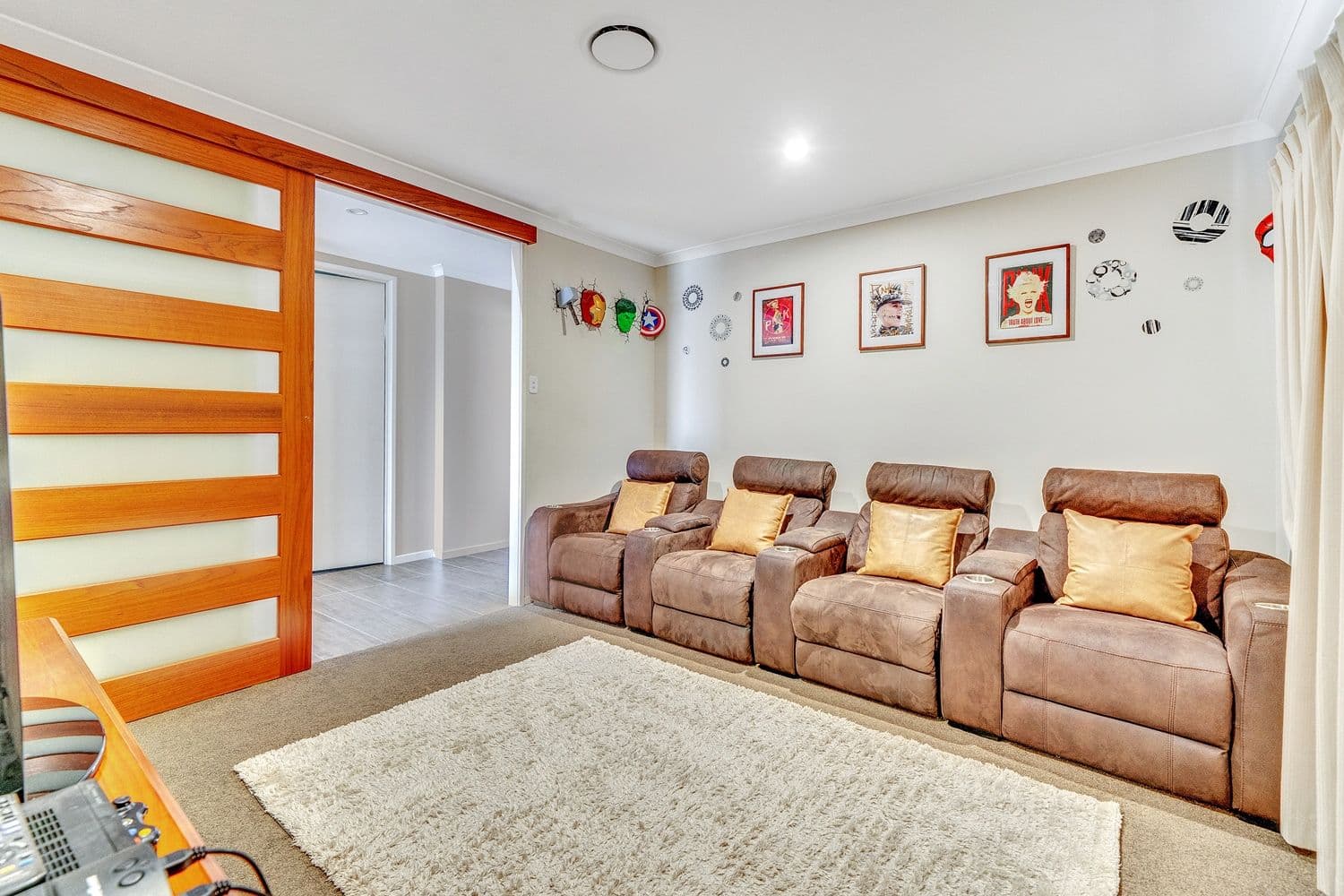 9 Macnab Street, Yarrabilba QLD 4207, Yarrabilba - Thumbnail 5