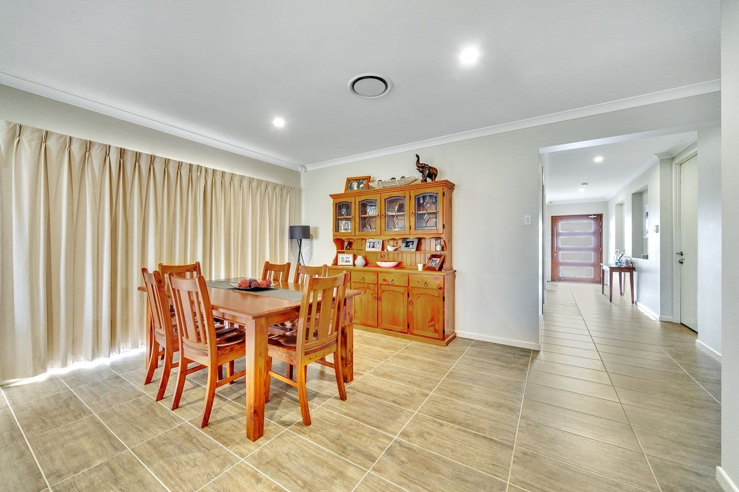 9 Macnab Street, Yarrabilba QLD 4207, Yarrabilba - Thumbnail 6