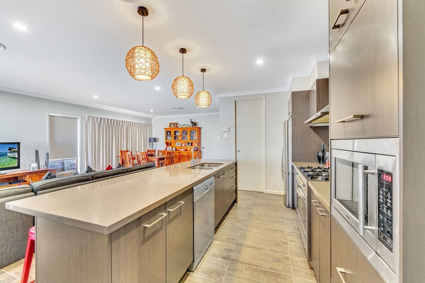 9 Macnab Street, Yarrabilba QLD 4207, Yarrabilba - Thumbnail 7